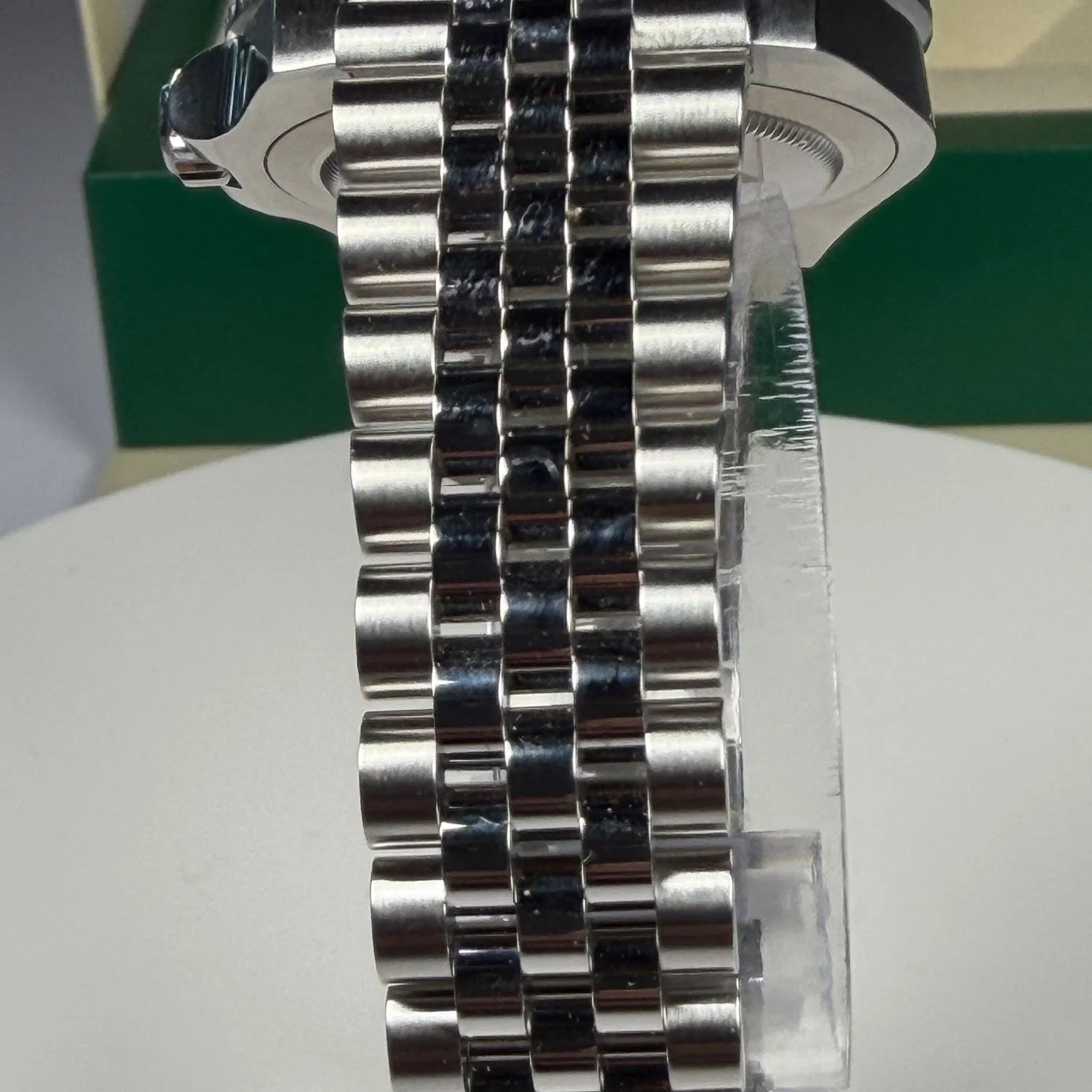 2024 Submariner No Date Black:Black Oyster-2.jpg