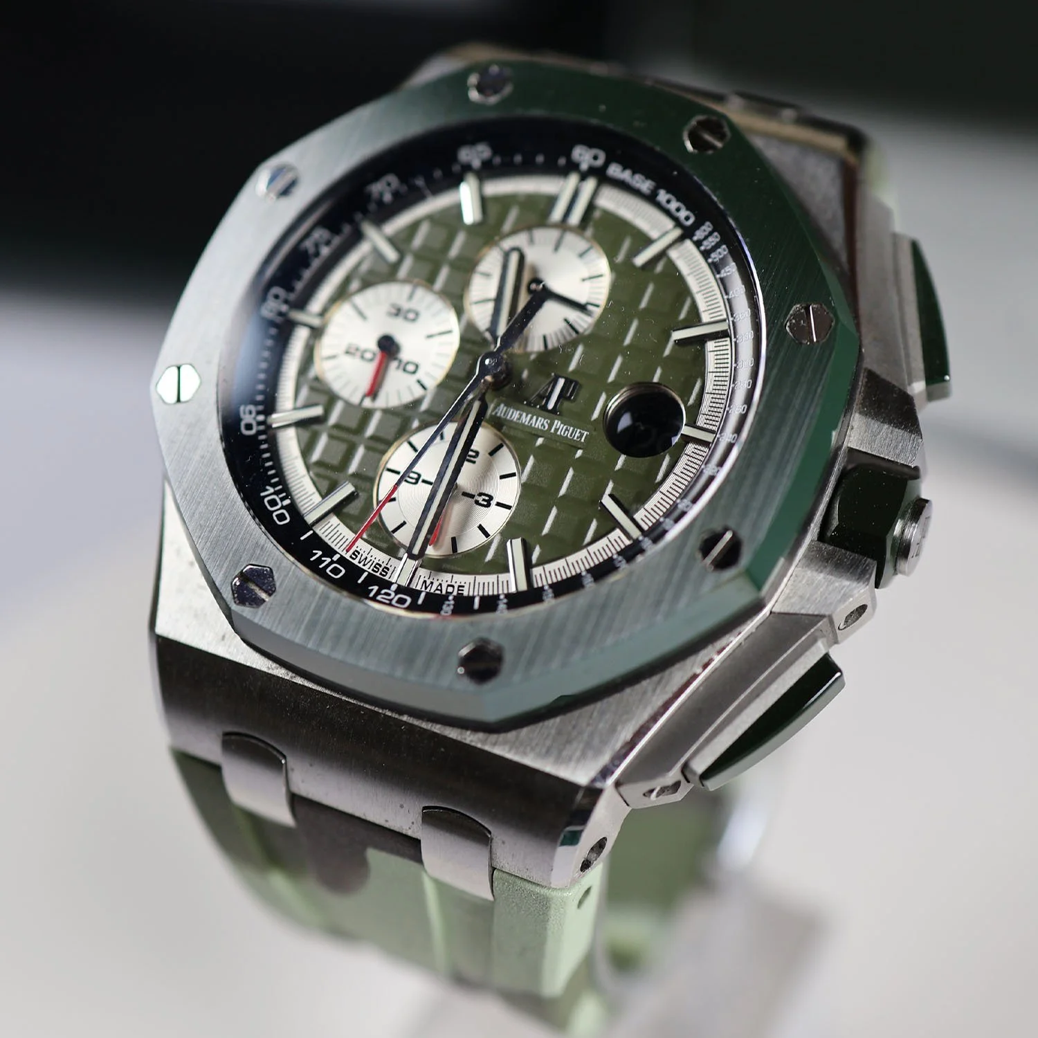 Audemars Piguet Royal Oak Offshore Camo-3.jpg