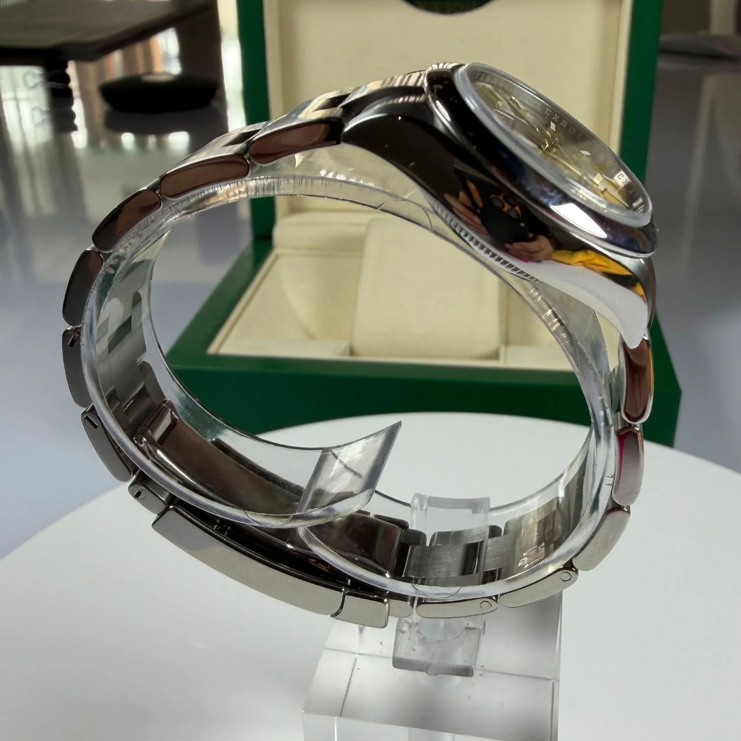 2024 Oyster Perpetual Silver Dial 24MM-4.jpg