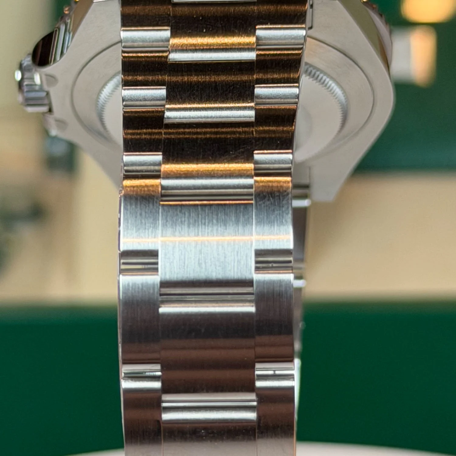 2025 Submariner Starbucks Oyster 3.jpg