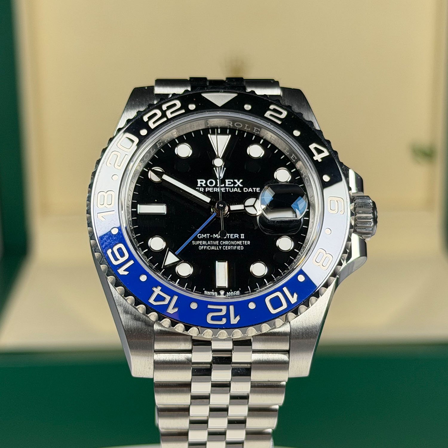 2024 Submariner No Date Black:Black Oyster-3.jpg