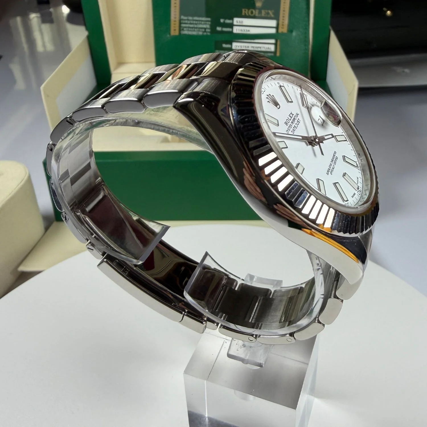 2013 Datejust WhiteGold Dial-4.jpg