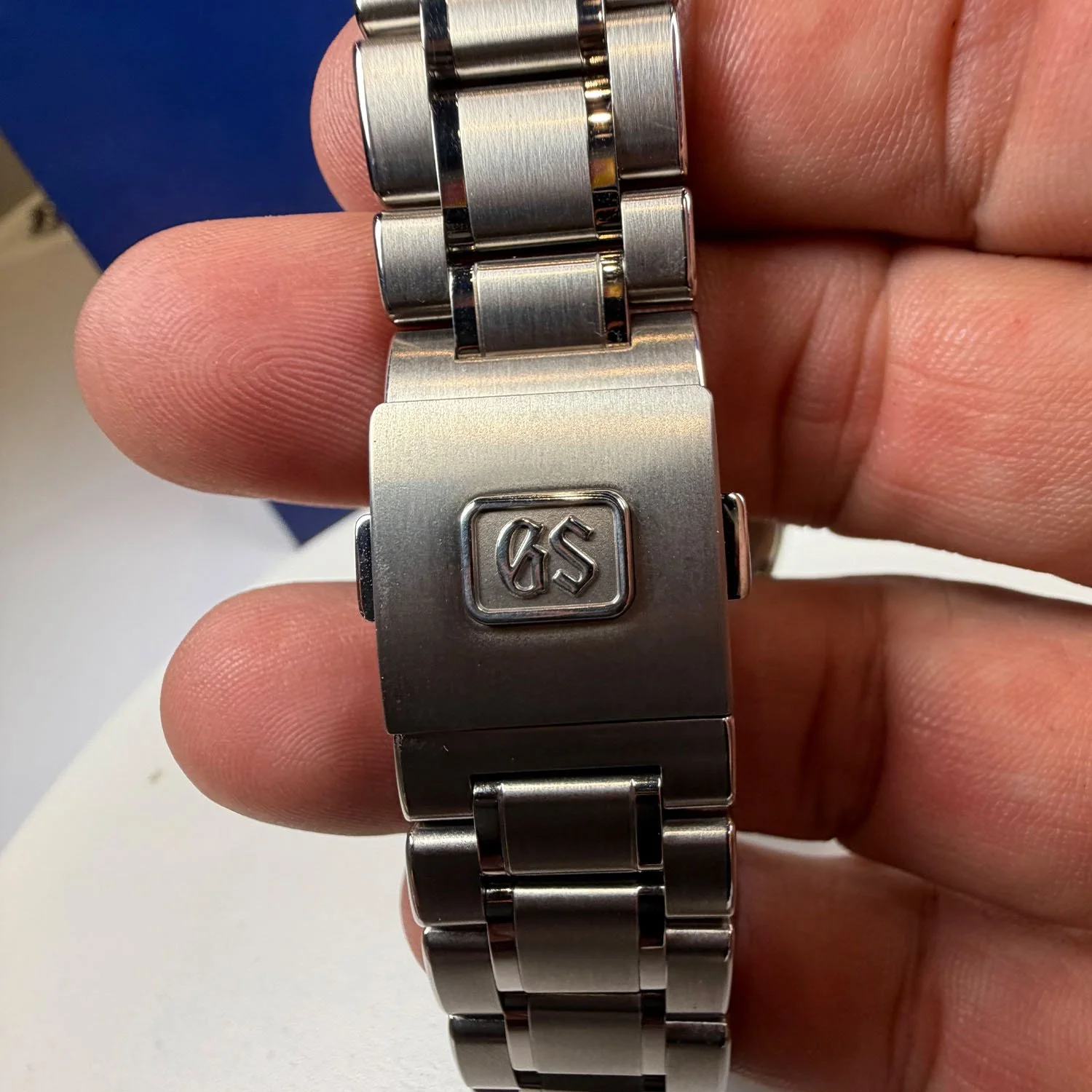 WatchezAndRockz-WatchHero-2024 Grand Seiko Snowflake Quartz 37MM - 3.jpg
