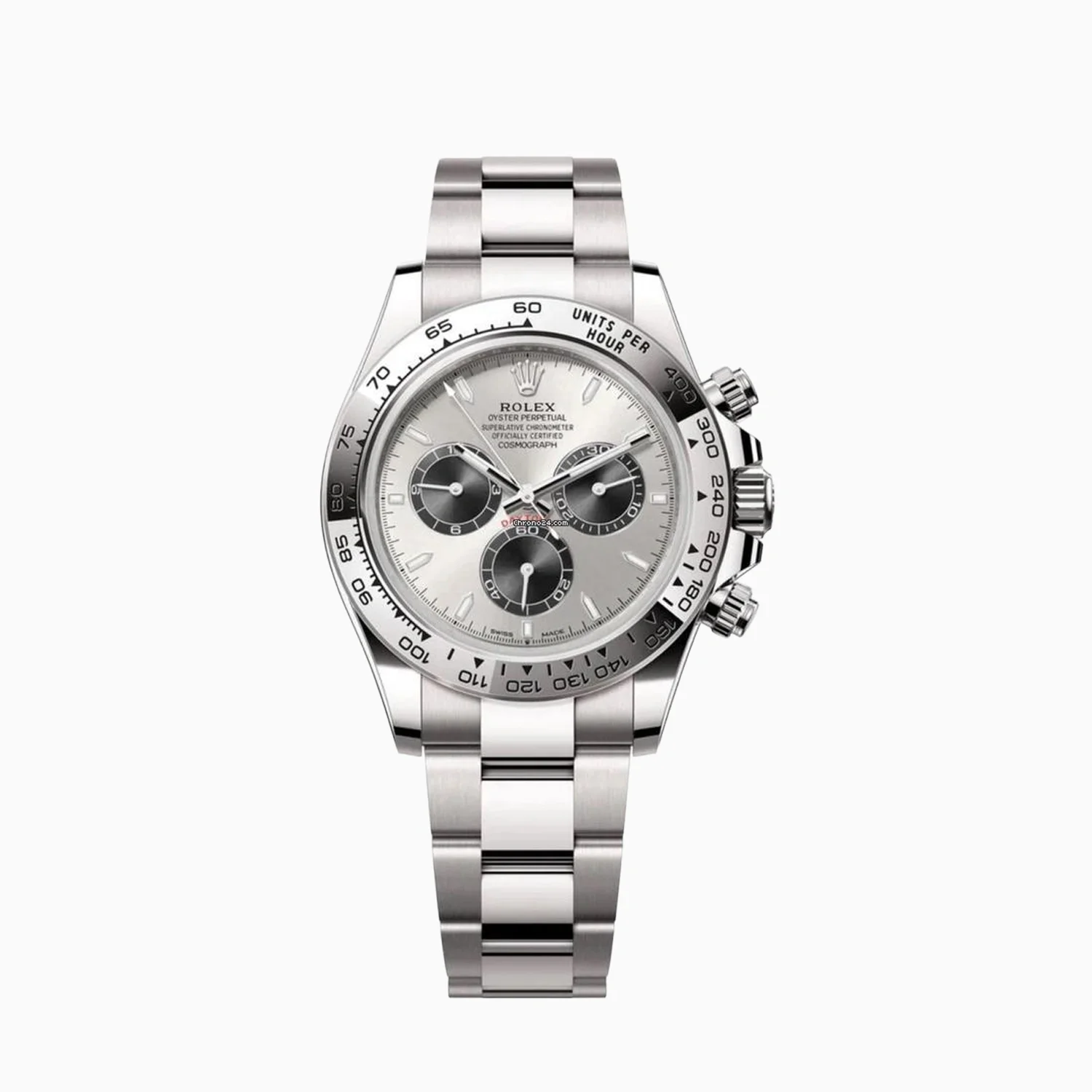 2021 Daytona White Gold:Ghost-Hero.webp