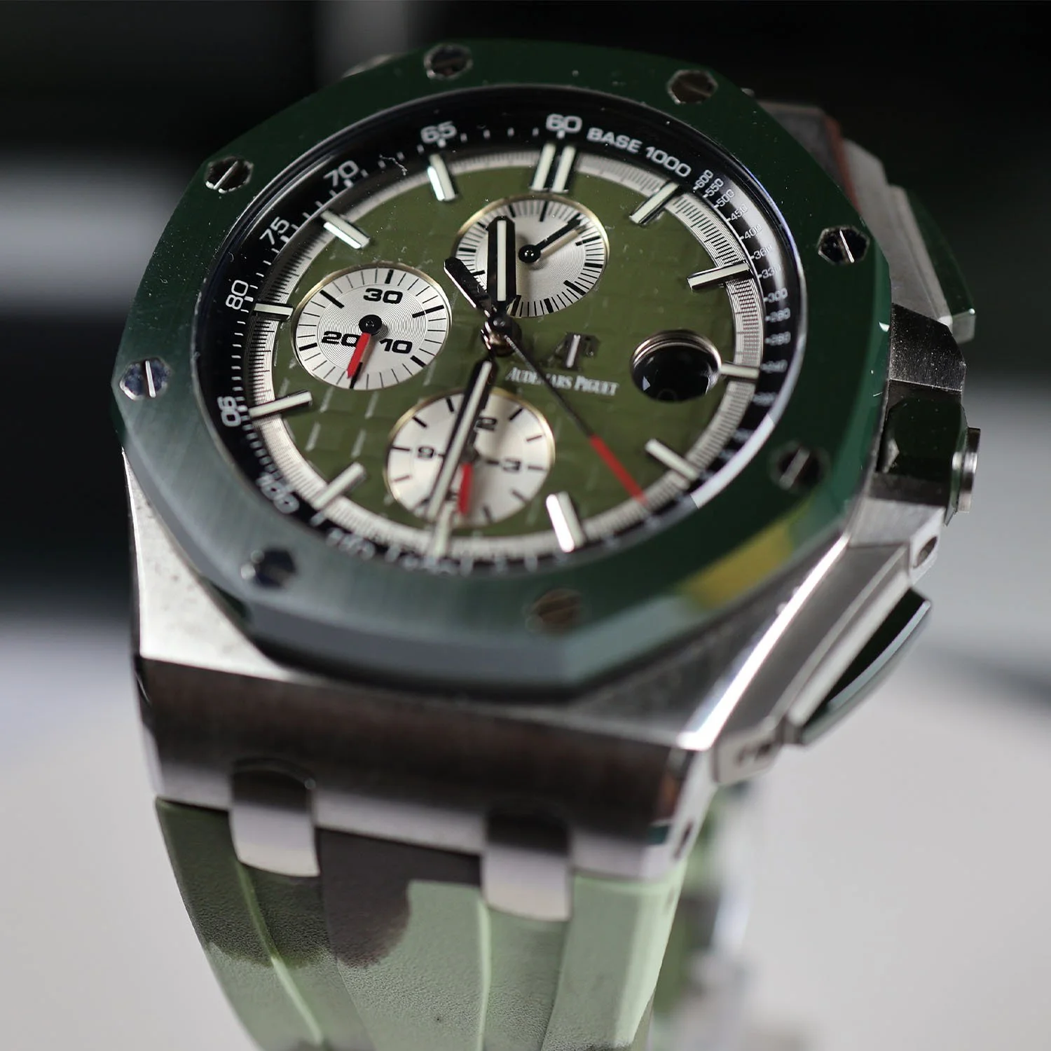 Audemars Piguet Royal Oak Offshore Camo-4.jpg