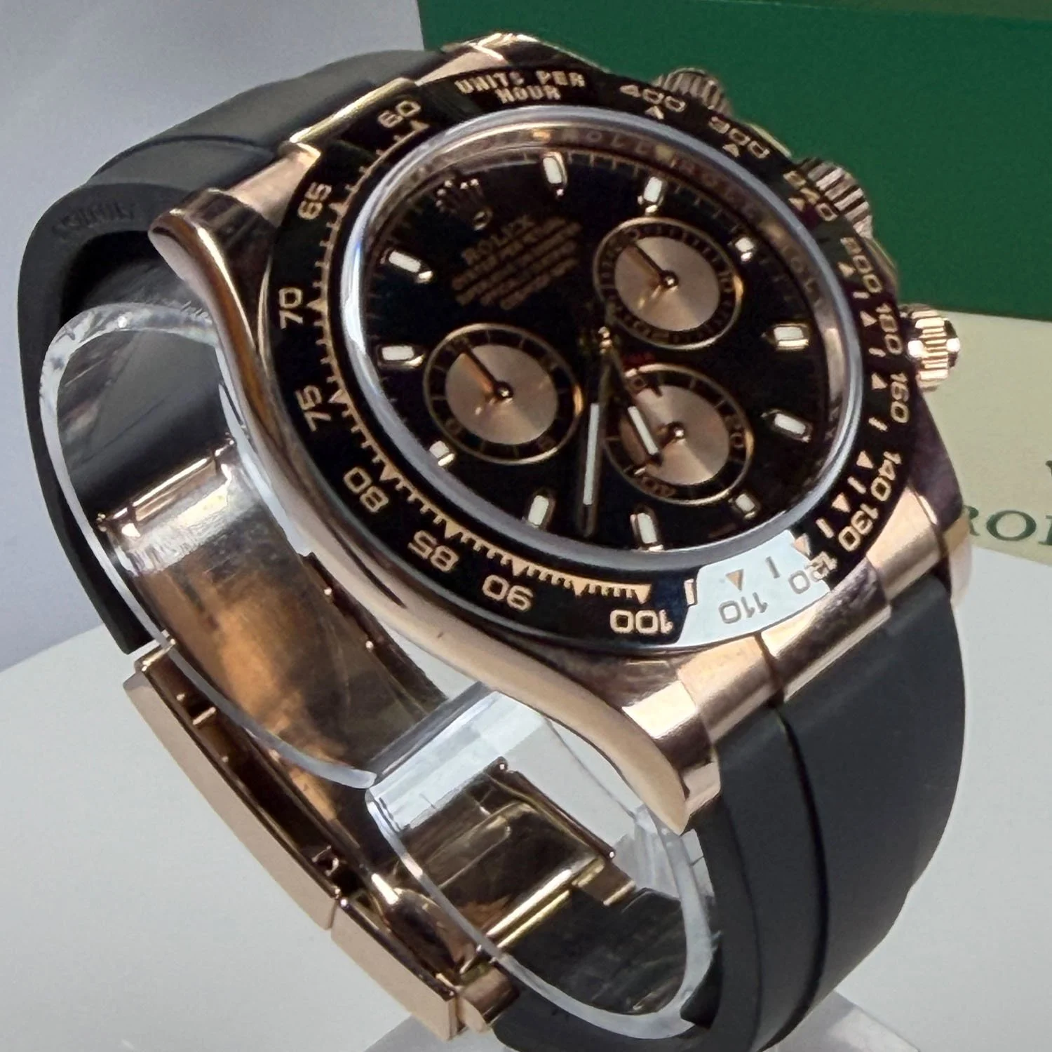 2022 Daytona Rose Gold:Blackrose Dial-3.jpg