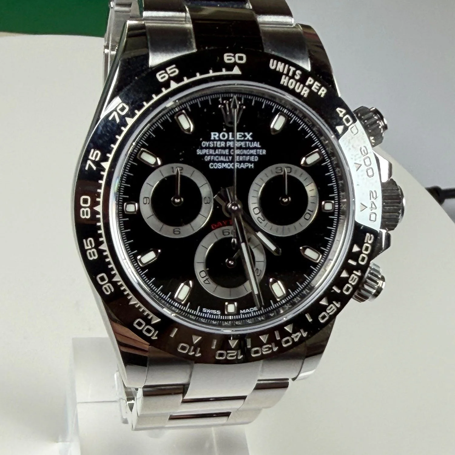 2022 Daytona Black Dial:Bezel-5.jpg