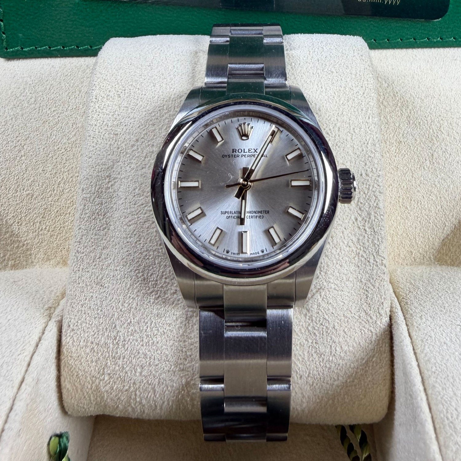 2024 Oyster Perpetual Silver Dial 24MM-1.jpg