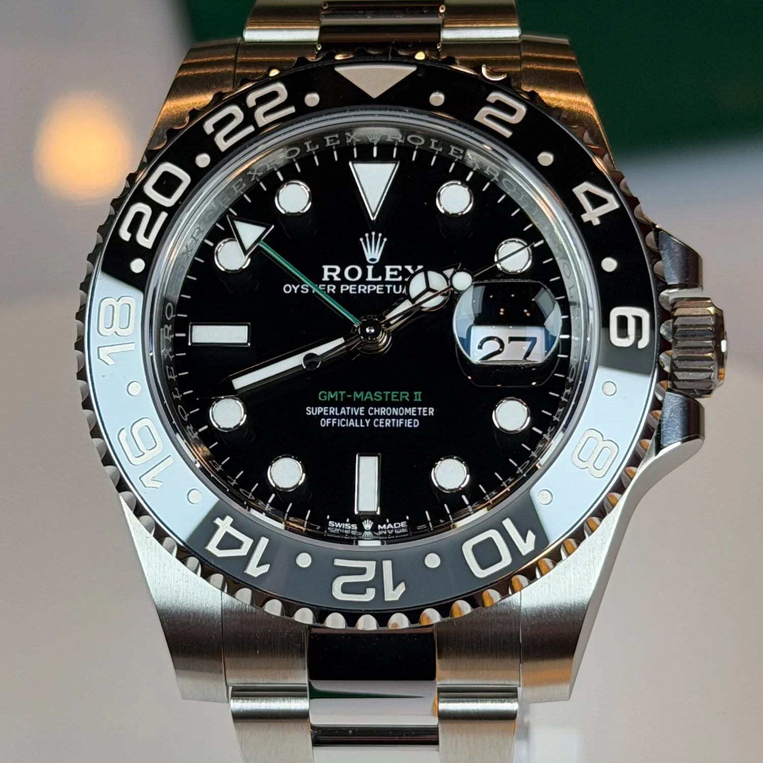 WatchezAndRockz-NewWatches_0000s_0003_IMG_1633.jpg