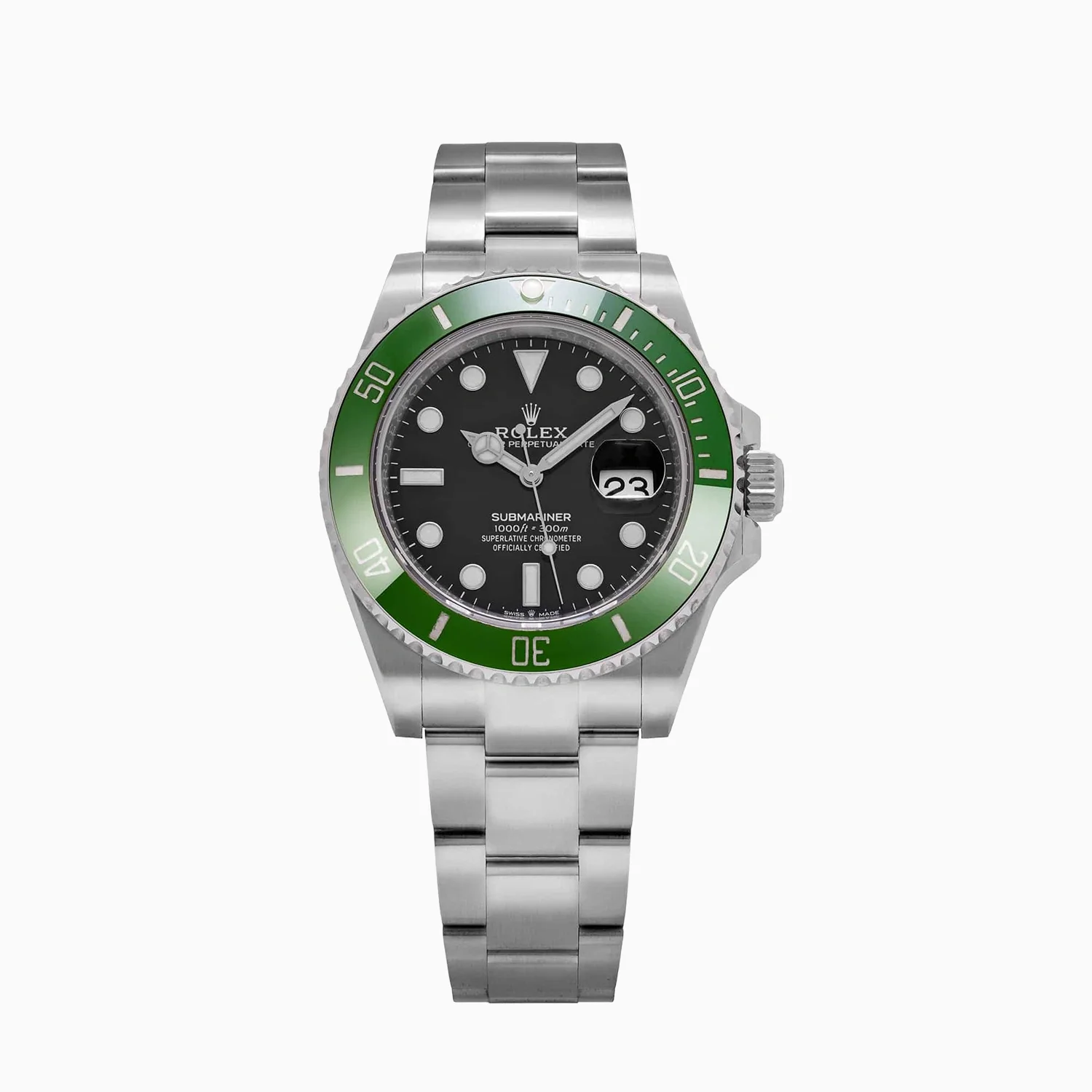 WatchezAndRockz-WatchHero-2025RolexStarbucks.webp
