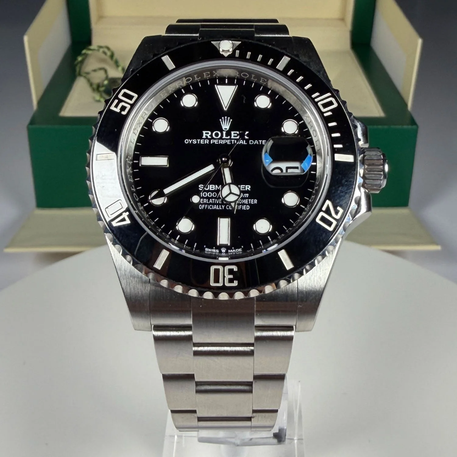 2024 Submariner No Date Black:Black Oyster-3.jpg