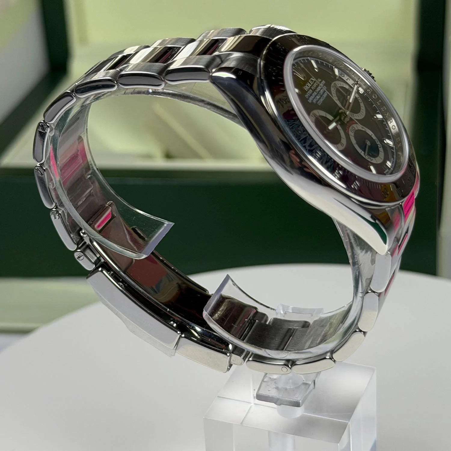 2006 Daytona Black Dial V-Series-4.jpg