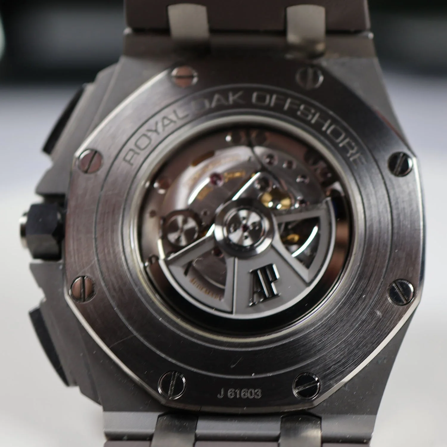 Audemars Piguet Royal Oak Offshore Grey-7.jpg