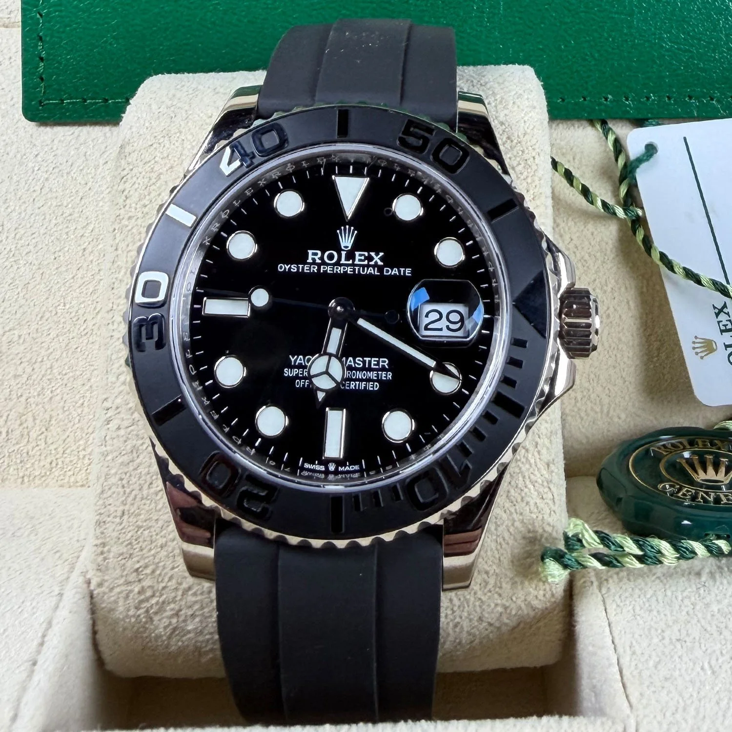 2021 Yacht Master White Gold:Black Face-1.jpg