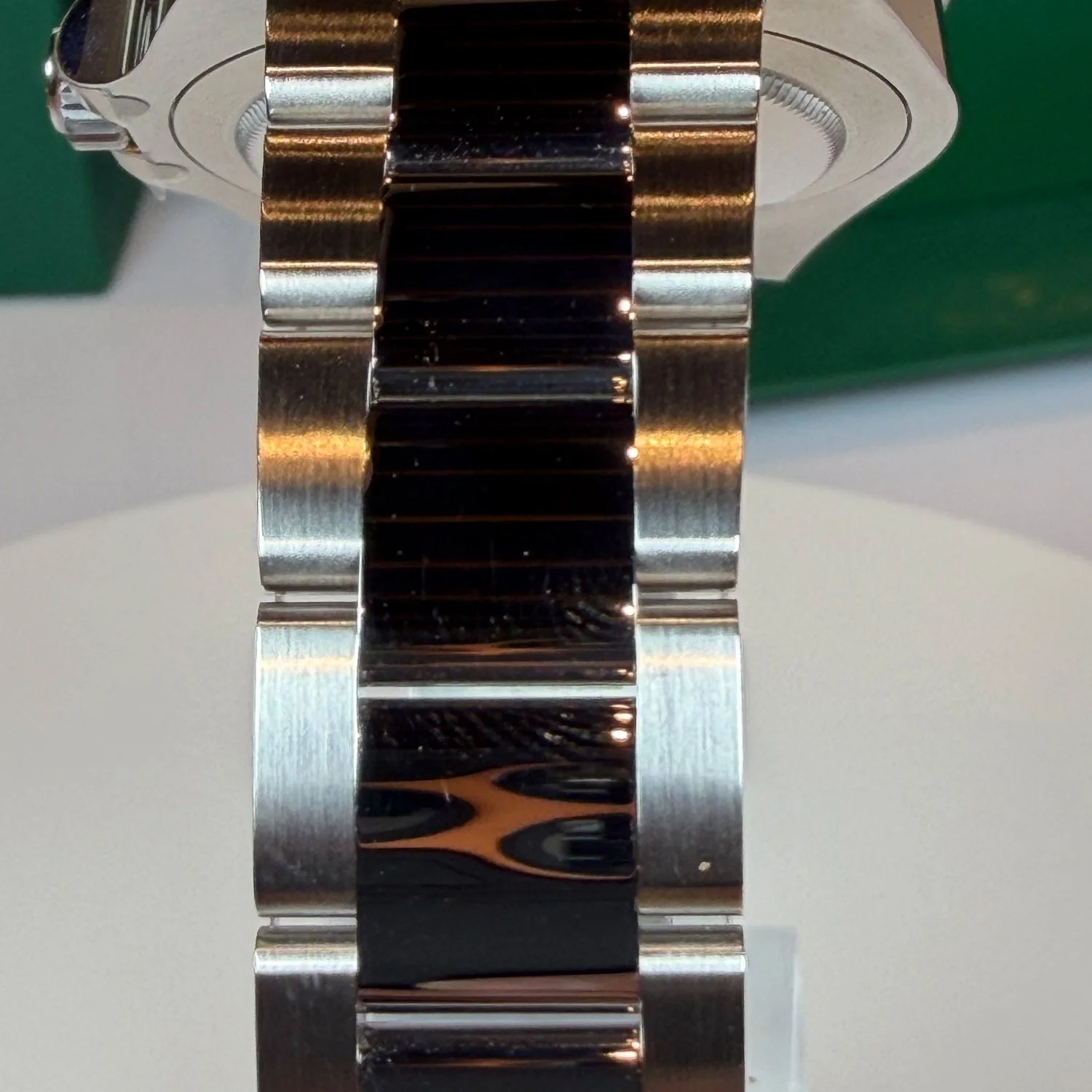 WatchezAndRockz-NewWatches_0000s_0000_IMG_1630.jpg