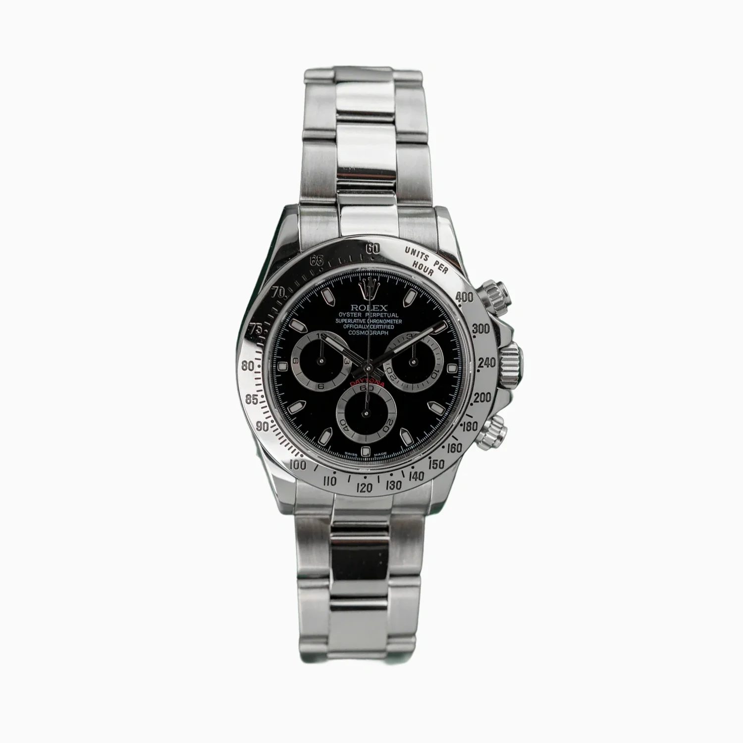 2006 Daytona Black Dial V-Series-Hero.webp