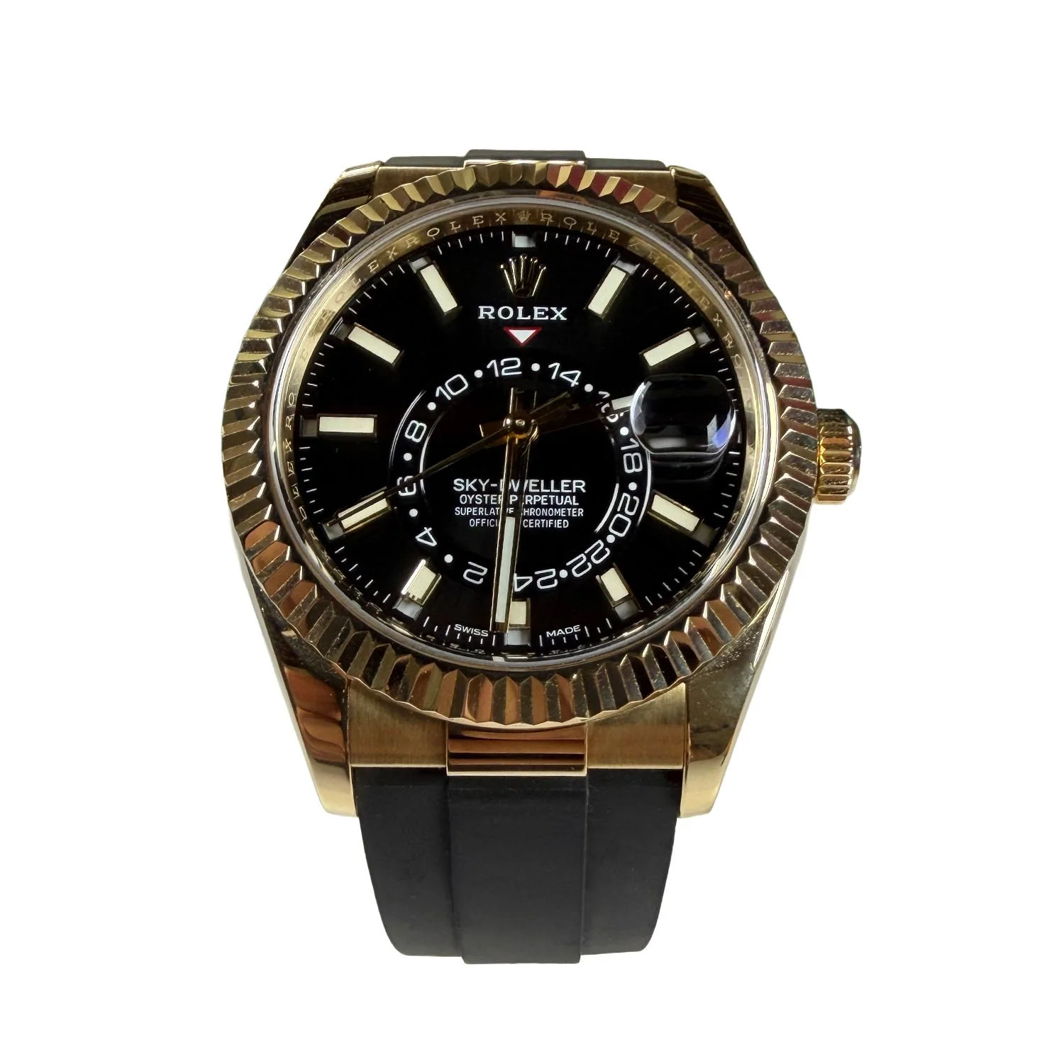2021 Skydweller Gold 42MM-3.jpg