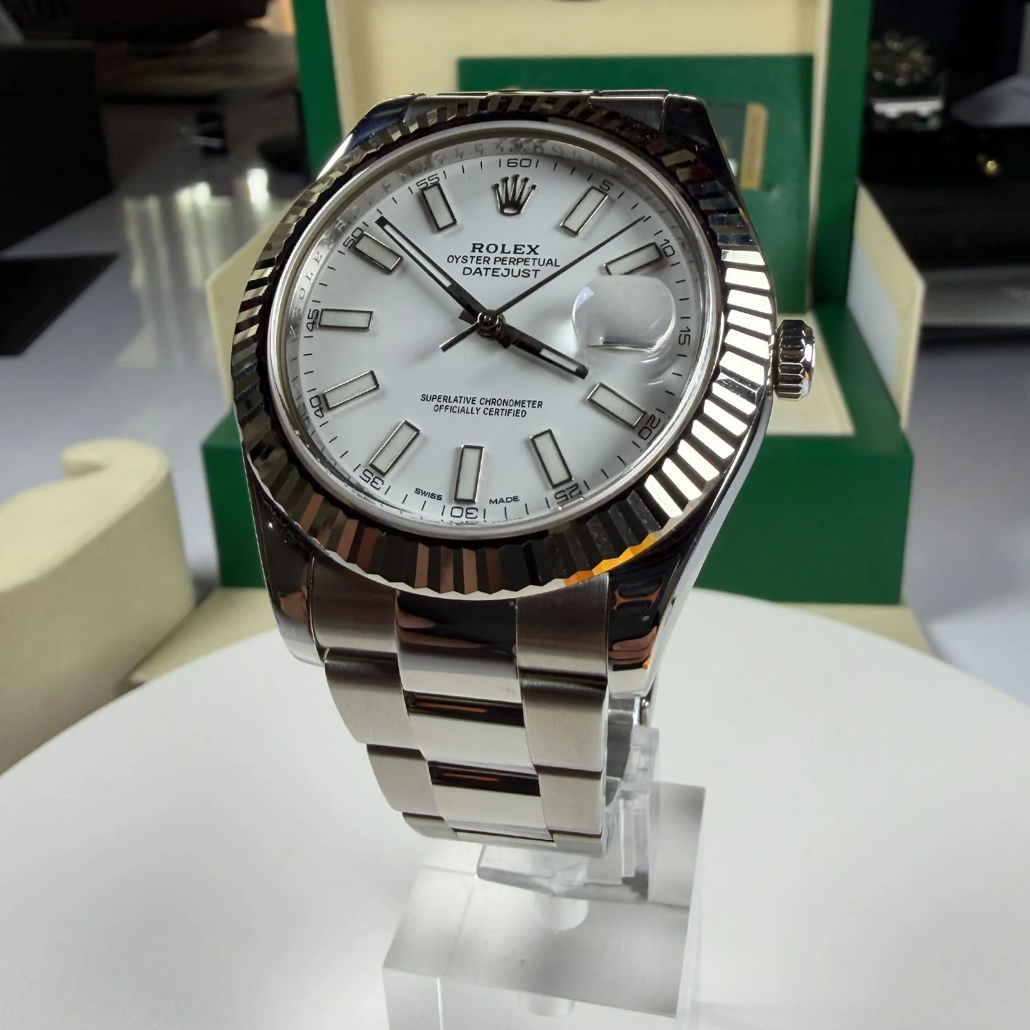 2013 Datejust WhiteGold Dial-3.jpg