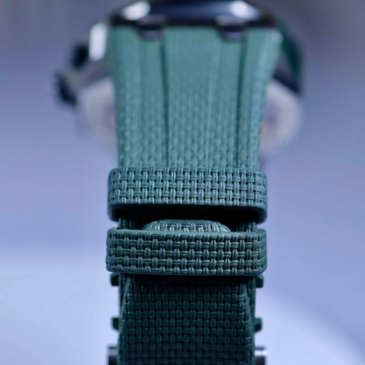 Audemars Piguet Royal Oak Offshore Titanium-3.jpg