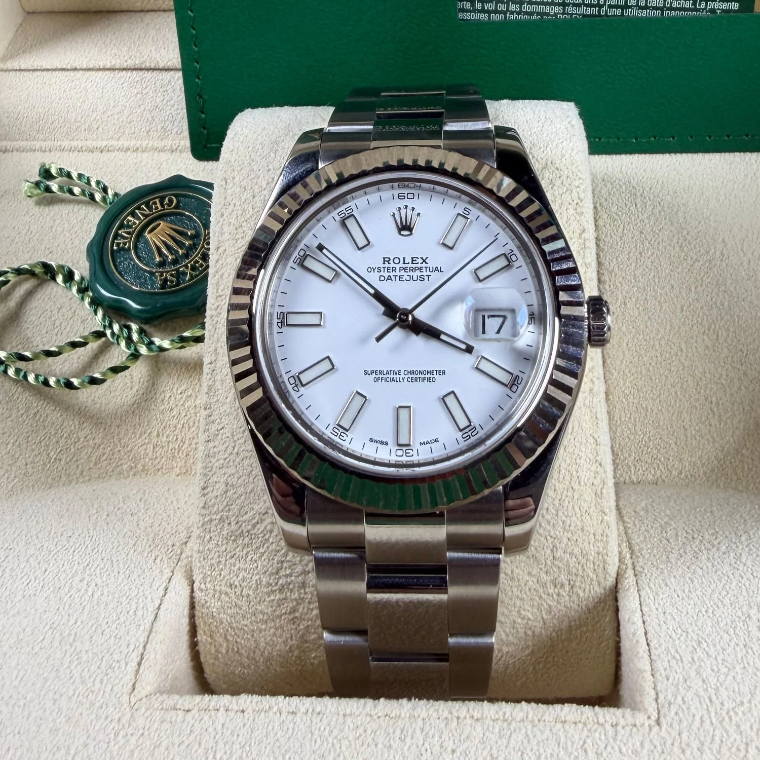 2013 Datejust WhiteGold Dial-1.jpg