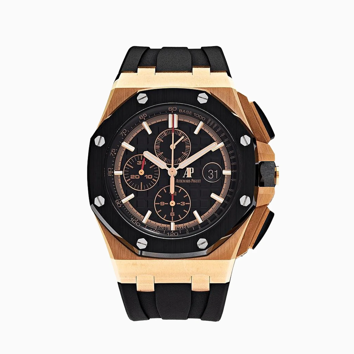 WatchezAndRockz-WatchHero-AudemarsPiguetRoseGoldHero.webp