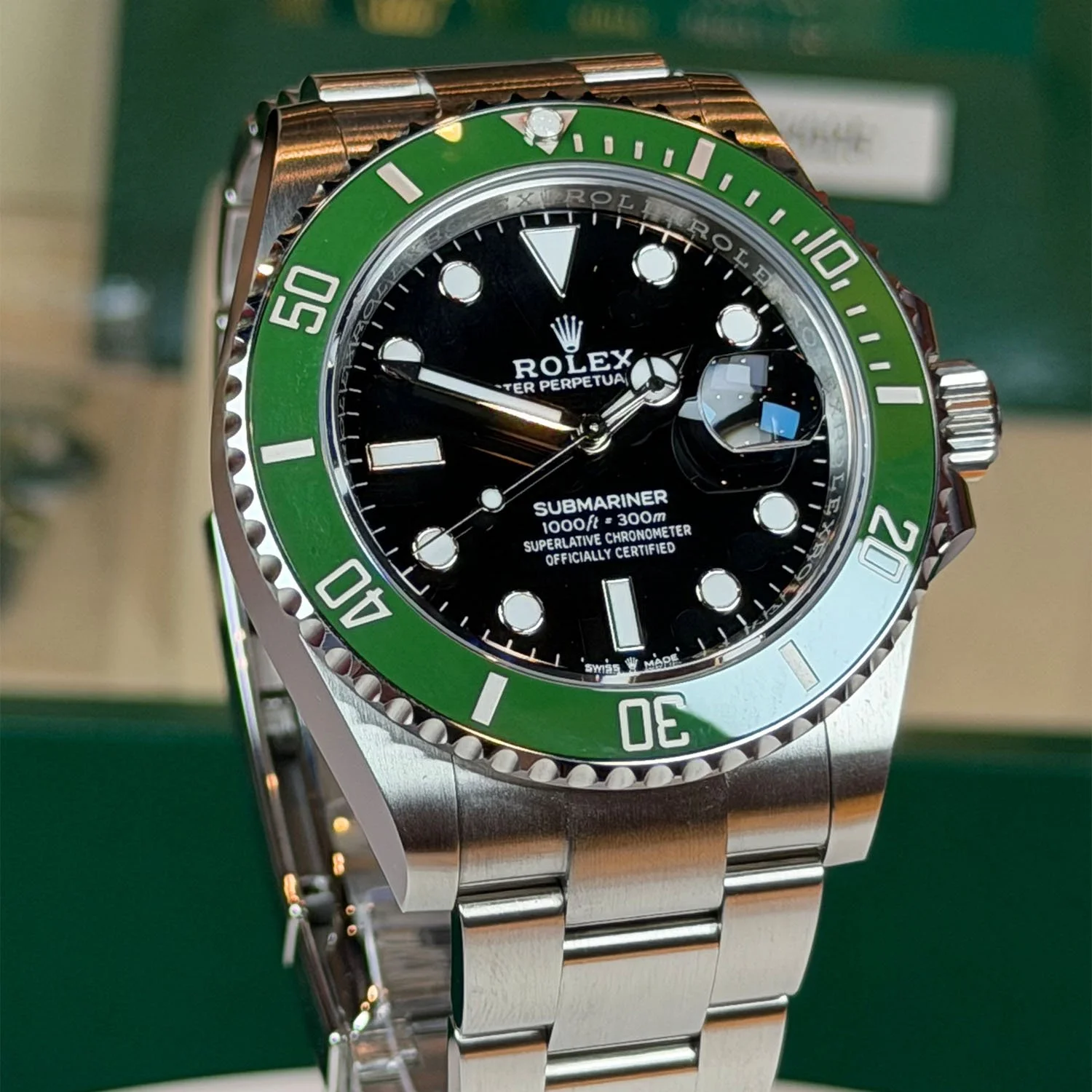 2025 Submariner Starbucks Oyster 1.jpg