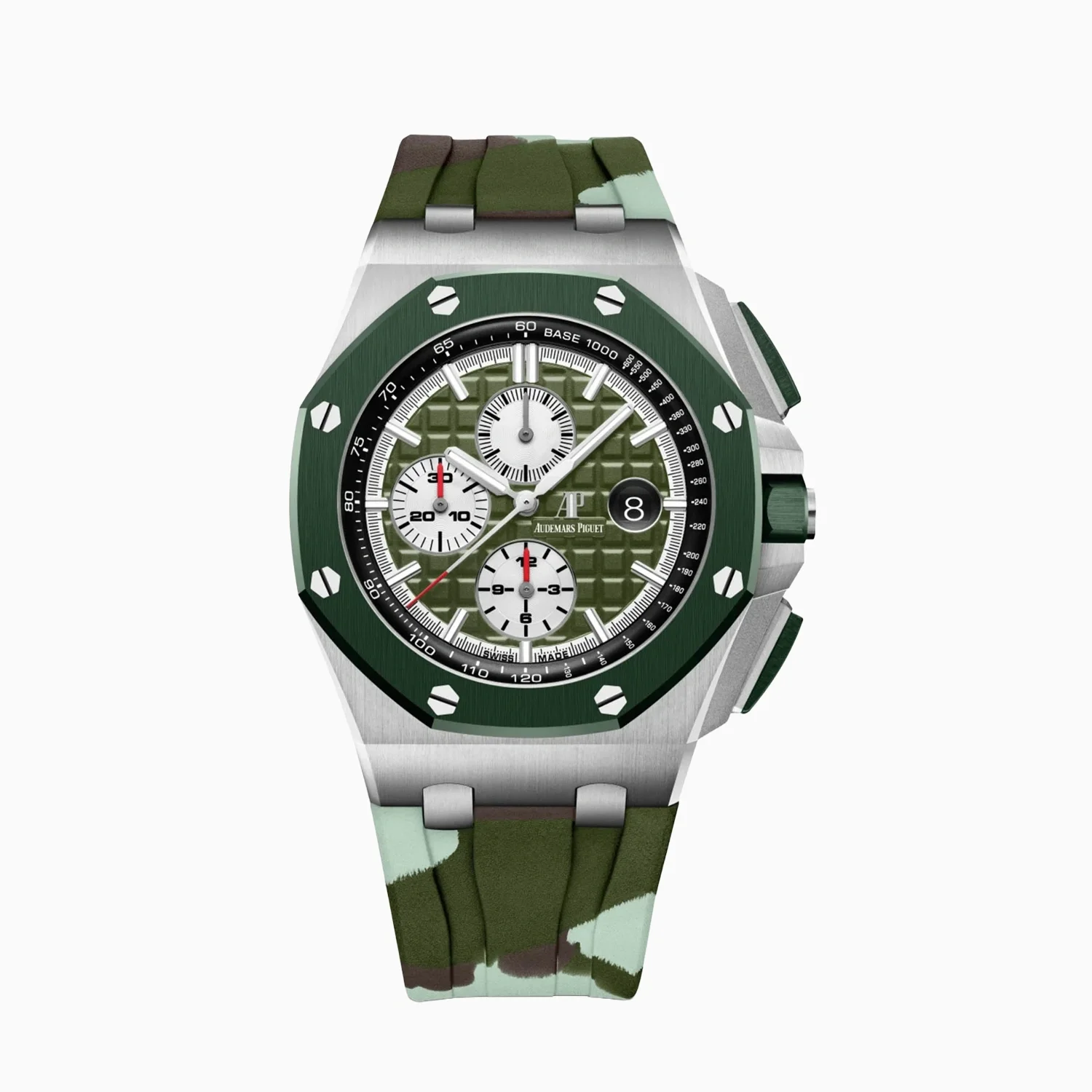 Audemars Piguet Royal Oak Offshore Camo-Hero.webp