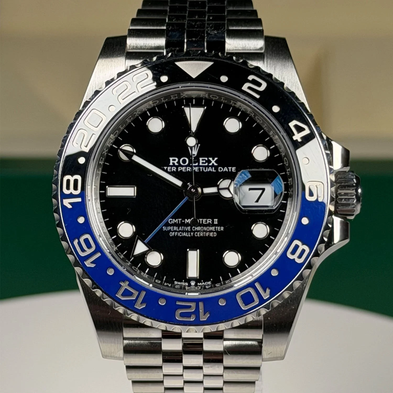 2024 Submariner No Date Black:Black Oyster-1.jpg
