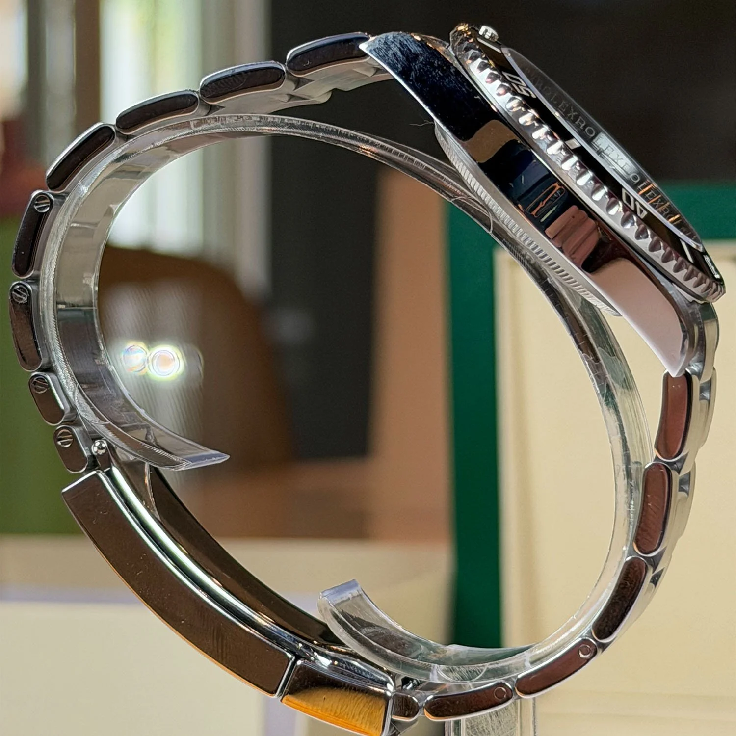 2021 Submariner No Date Black Black Oyster 5.jpg