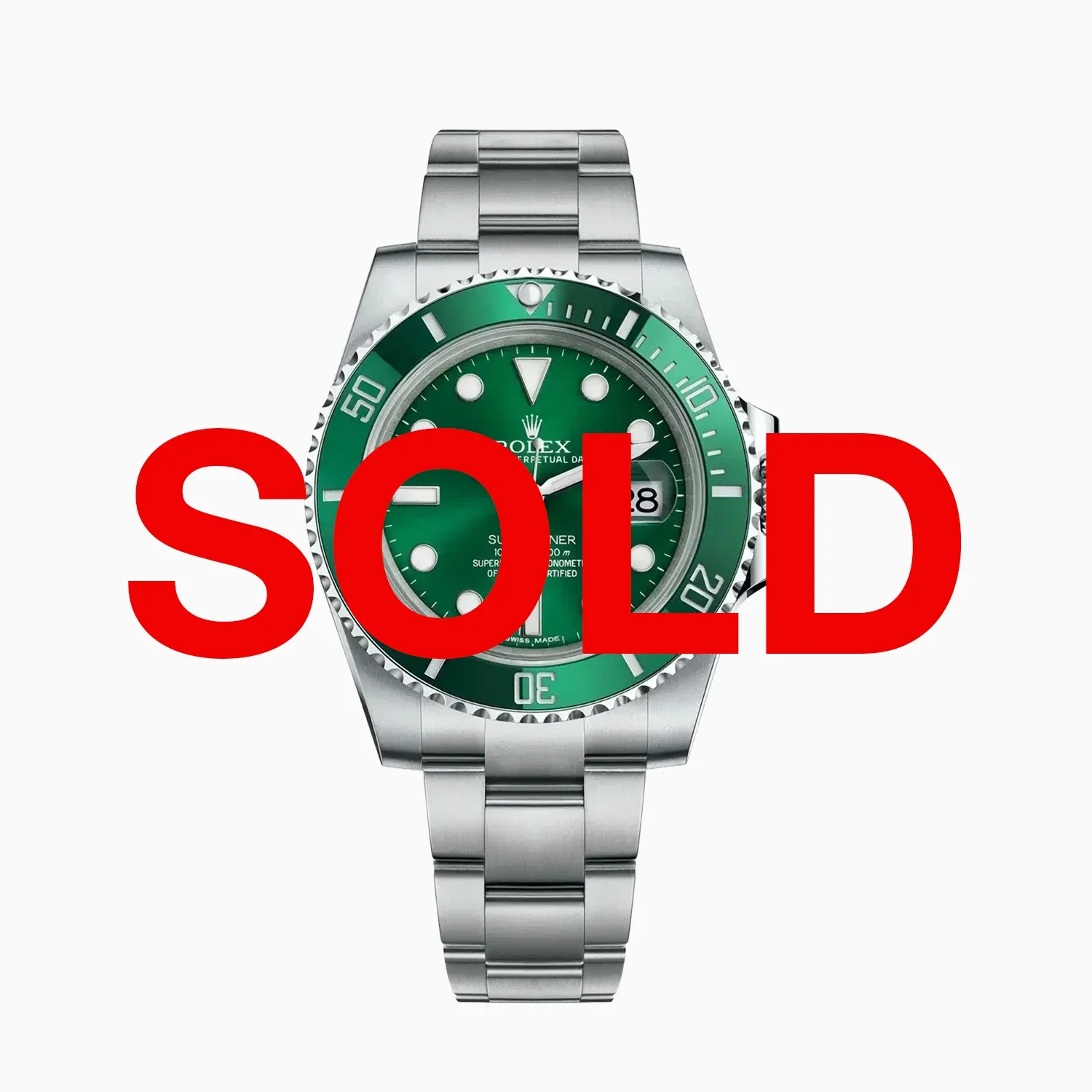 WatchezAndRockz-WatchHero-Base-2013HulkSold.webp