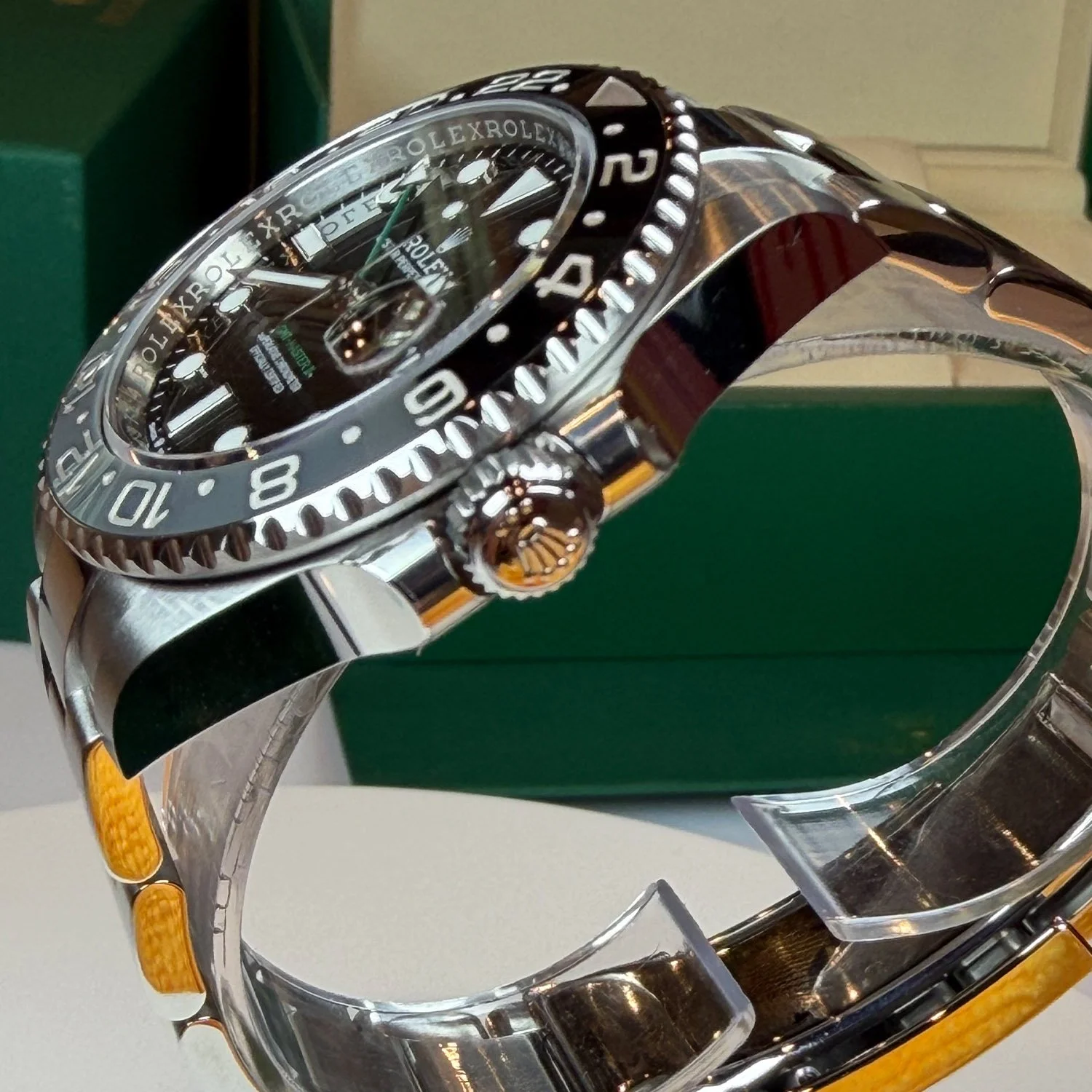 WatchezAndRockz-NewWatches_0000s_0002_IMG_1632.jpg