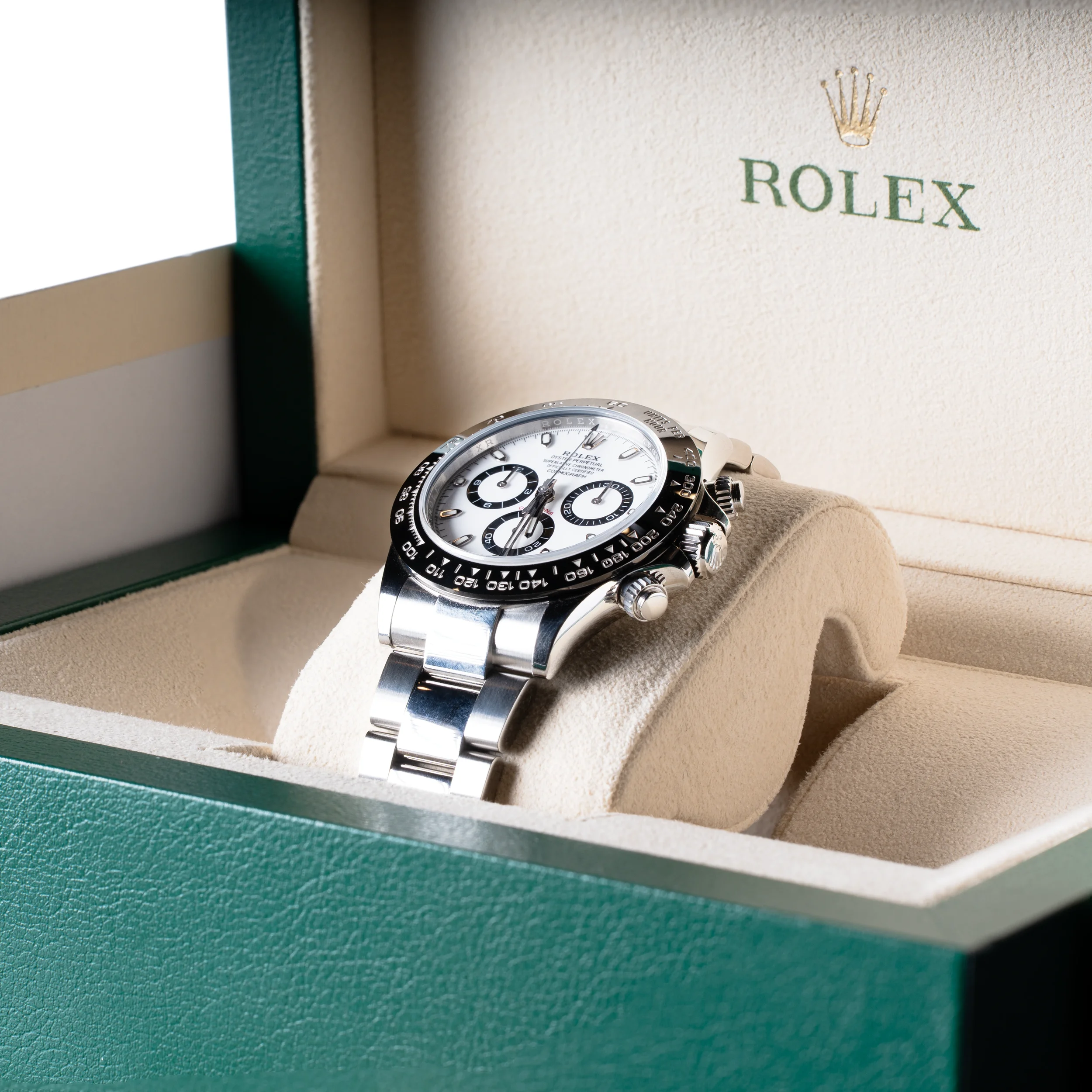 Rolex5-Optimized.webp
