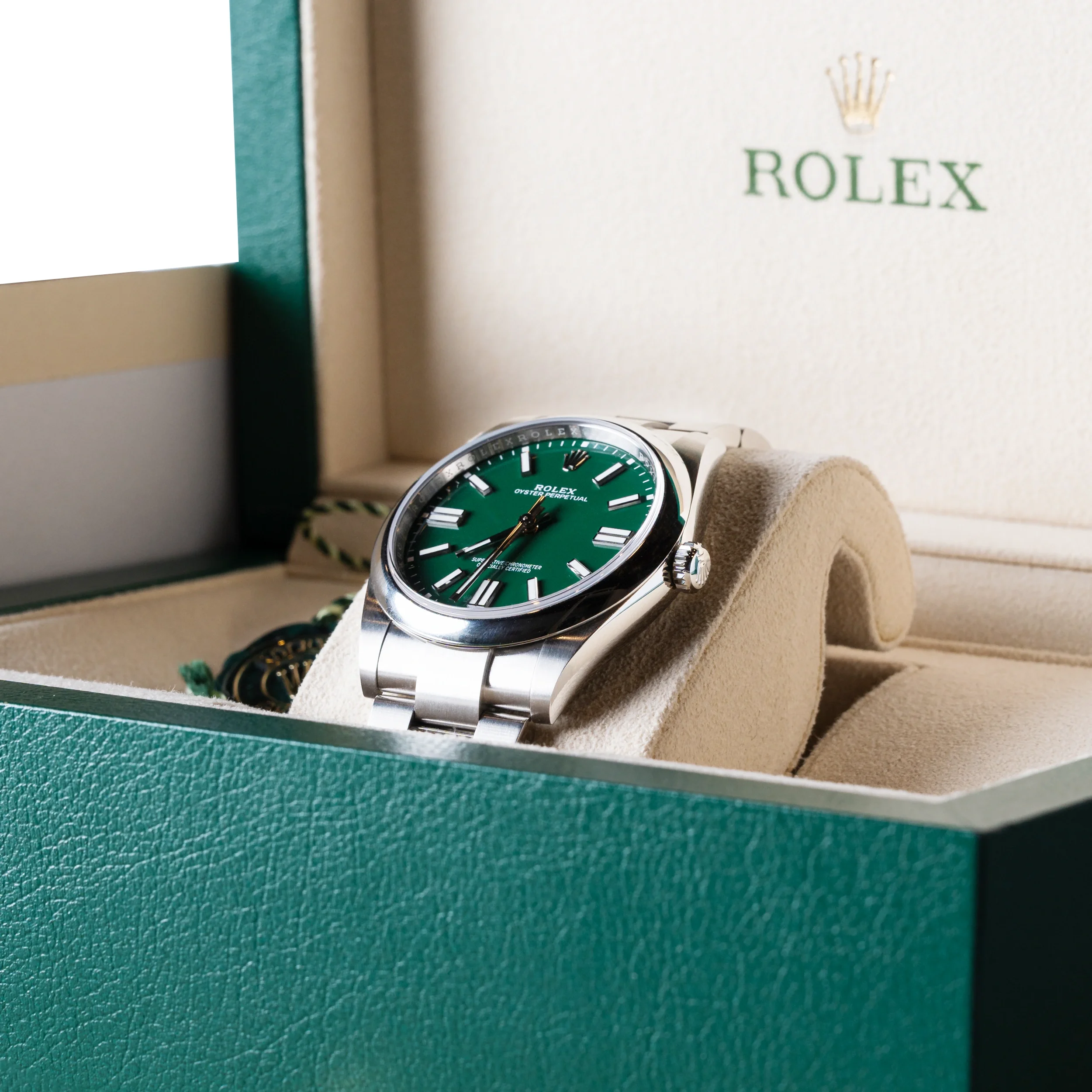 WatchezAndRockz-Box2-OysterPerpetual.webp