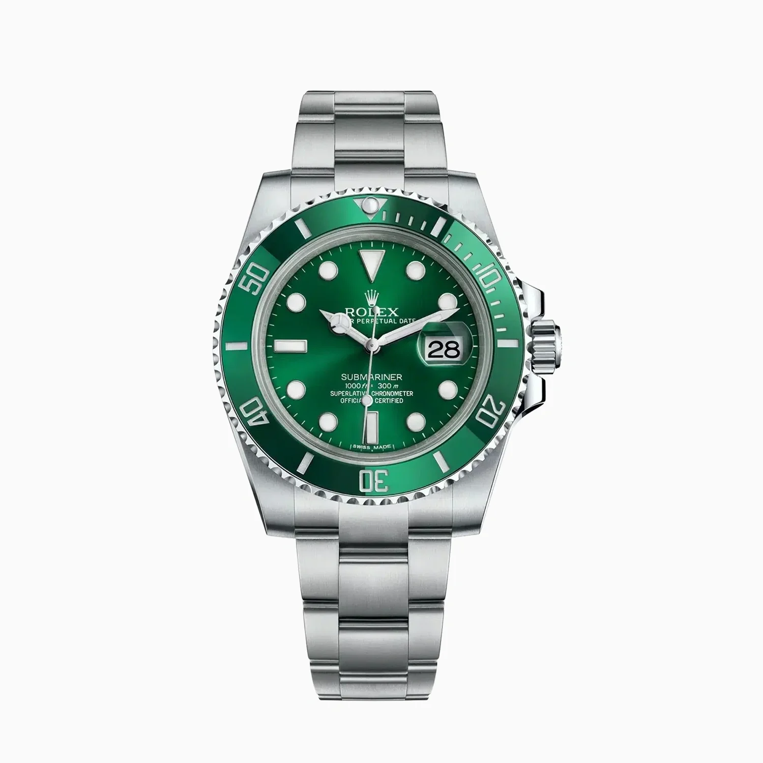 WatchezAndRockz-WatchHero-2018RolexHulk.webp