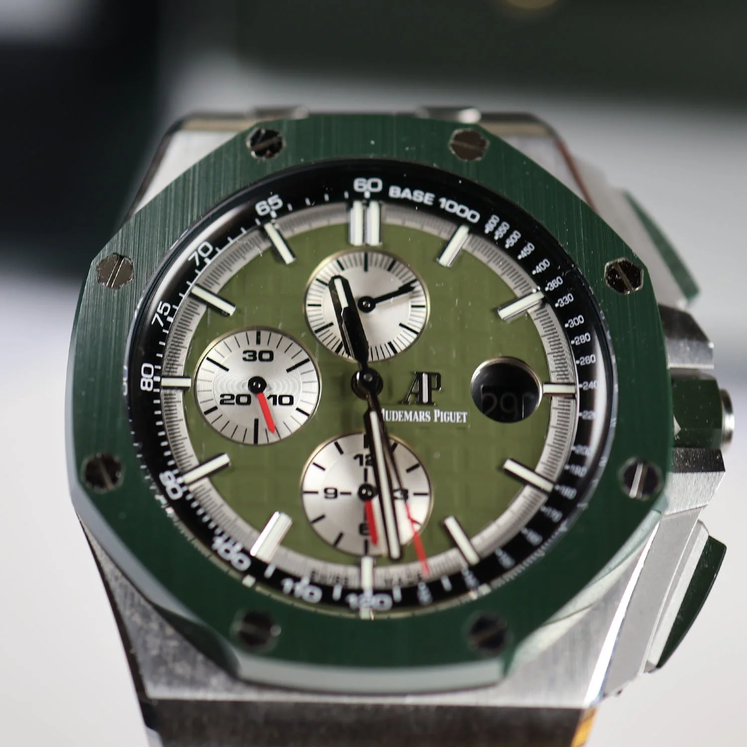 Audemars Piguet Royal Oak Offshore Camo-1.jpg