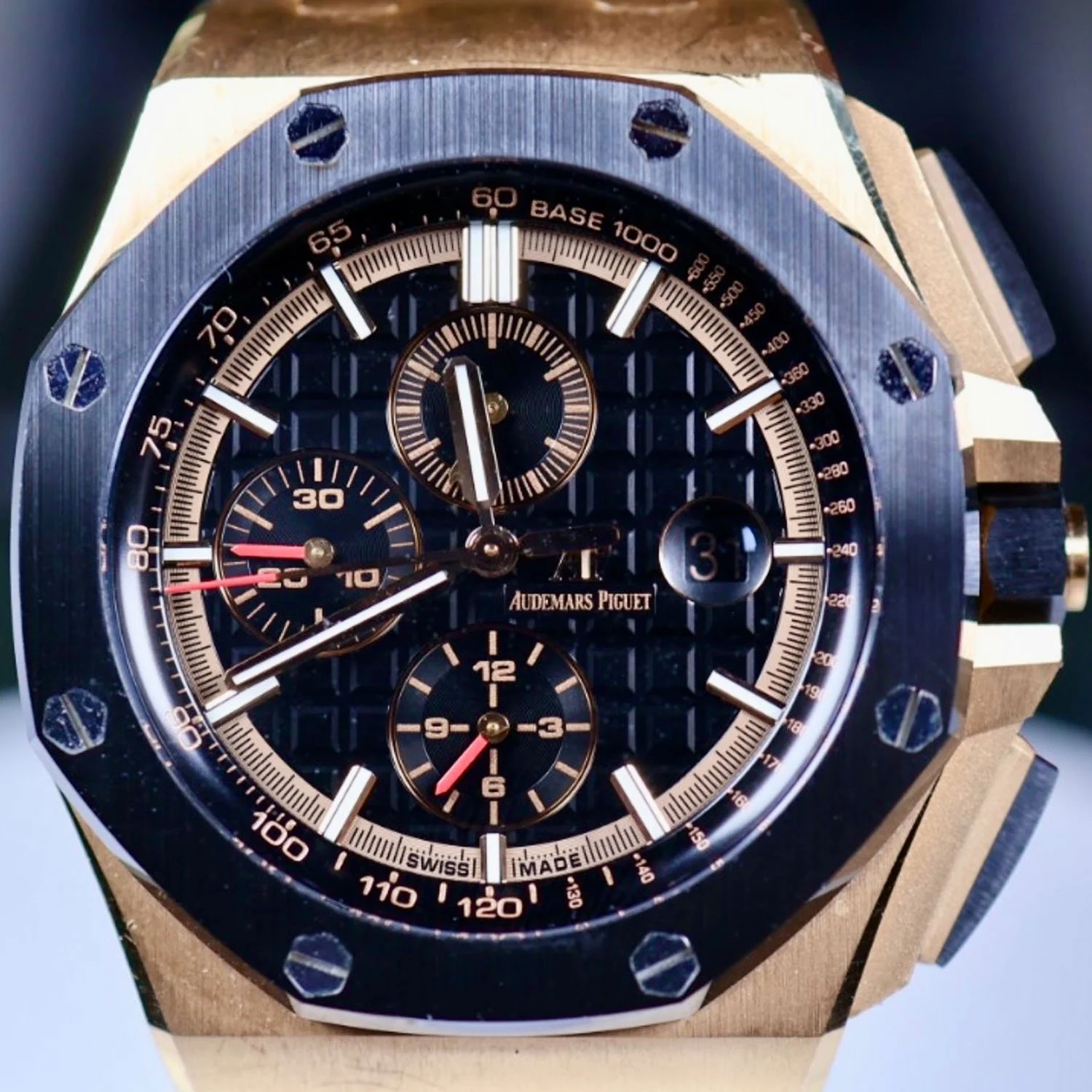 Audemars Piguet Royal Oak Offshore Rose Gold 5.jpg
