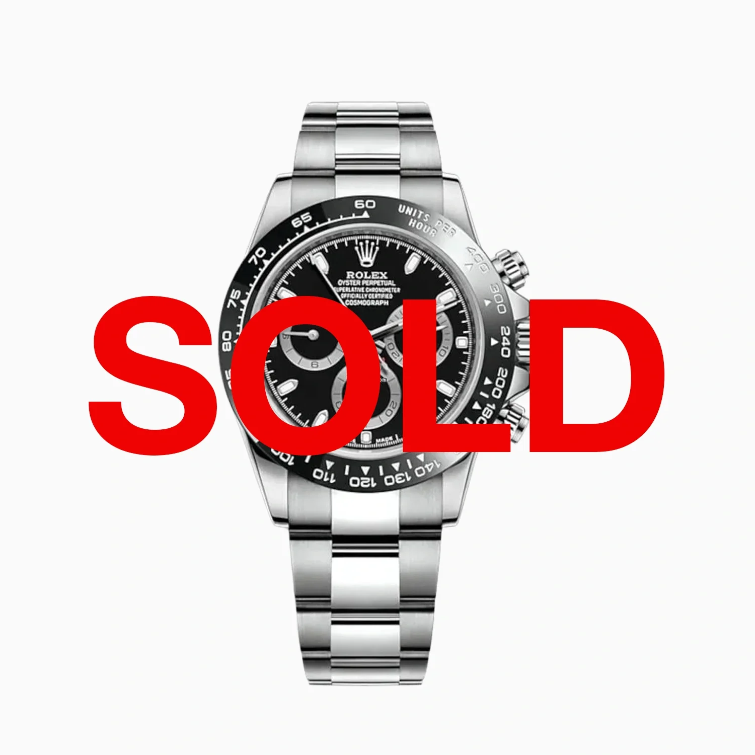 2022+Daytona+Black+Dial_Bezel-Hero-SOLD.webp