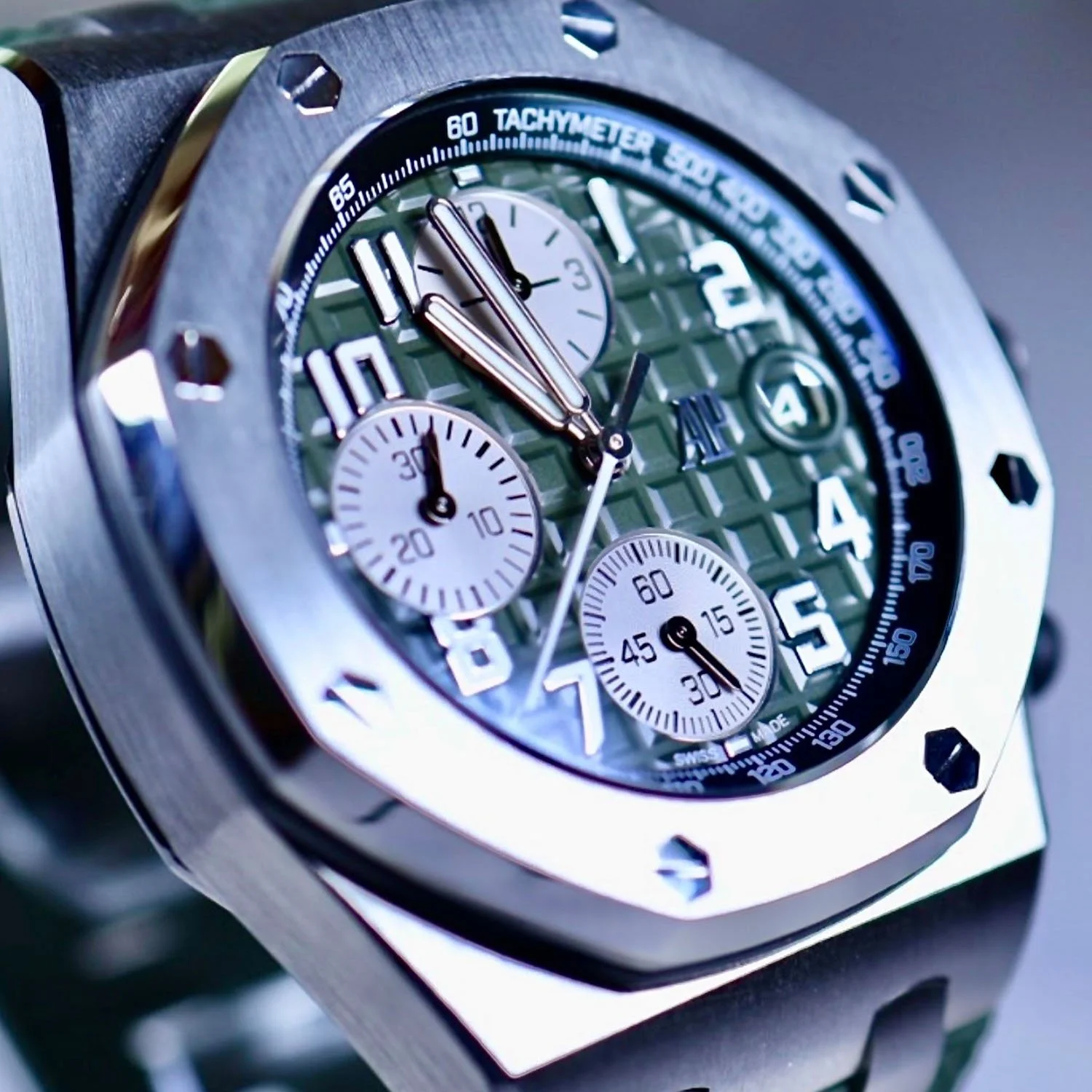 Audemars Piguet Royal Oak Offshore Titanium-4.jpg