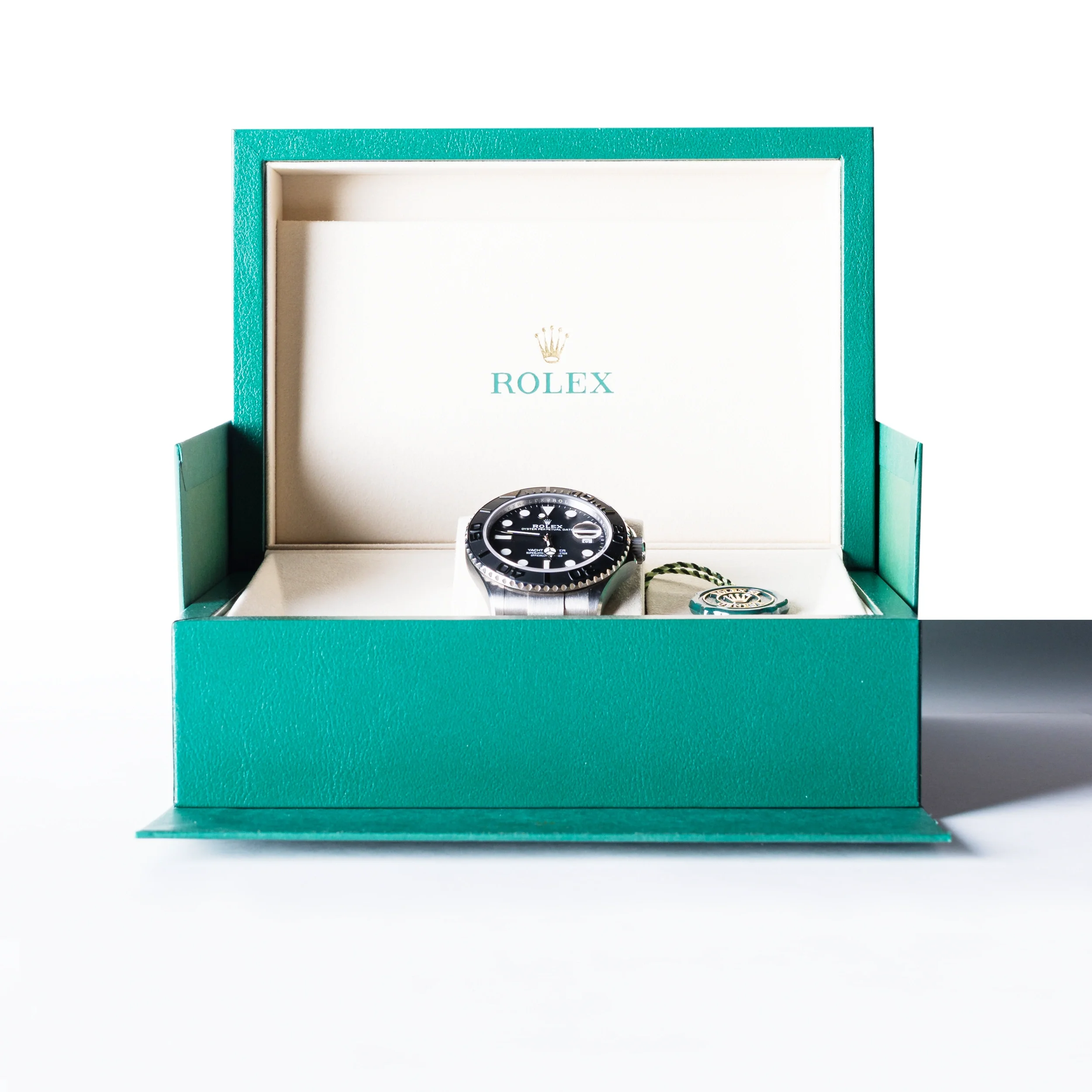 WatchezAndRockz-Box1-TitaniumYachtMaster.webp