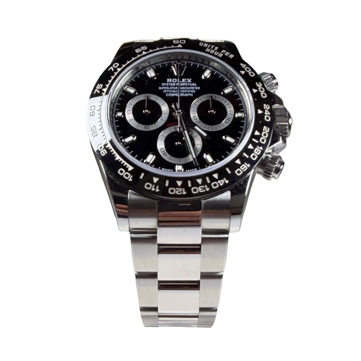 2022 Daytona Black Dial:Bezel-3.jpg