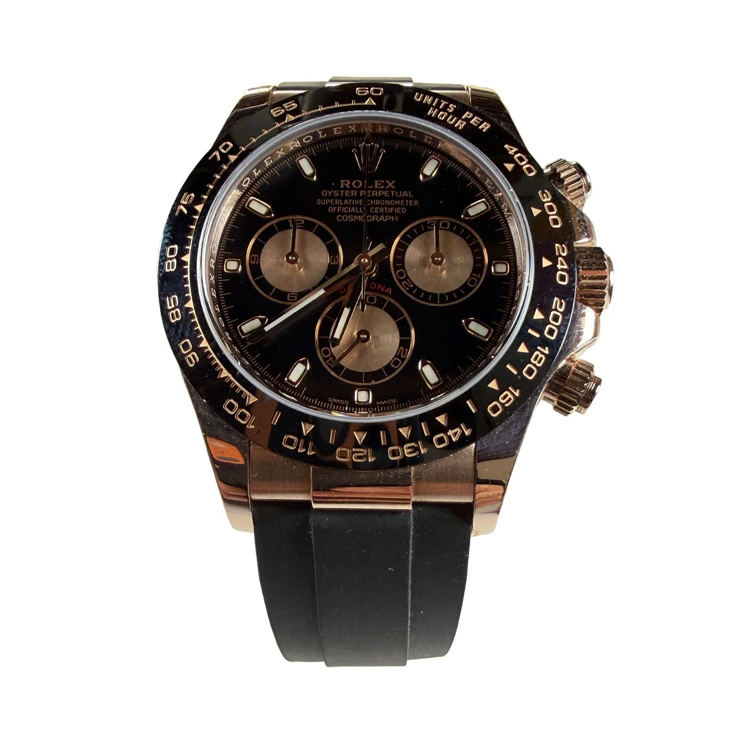 2022 Daytona Rose Gold:Blackrose Dial-4.jpg