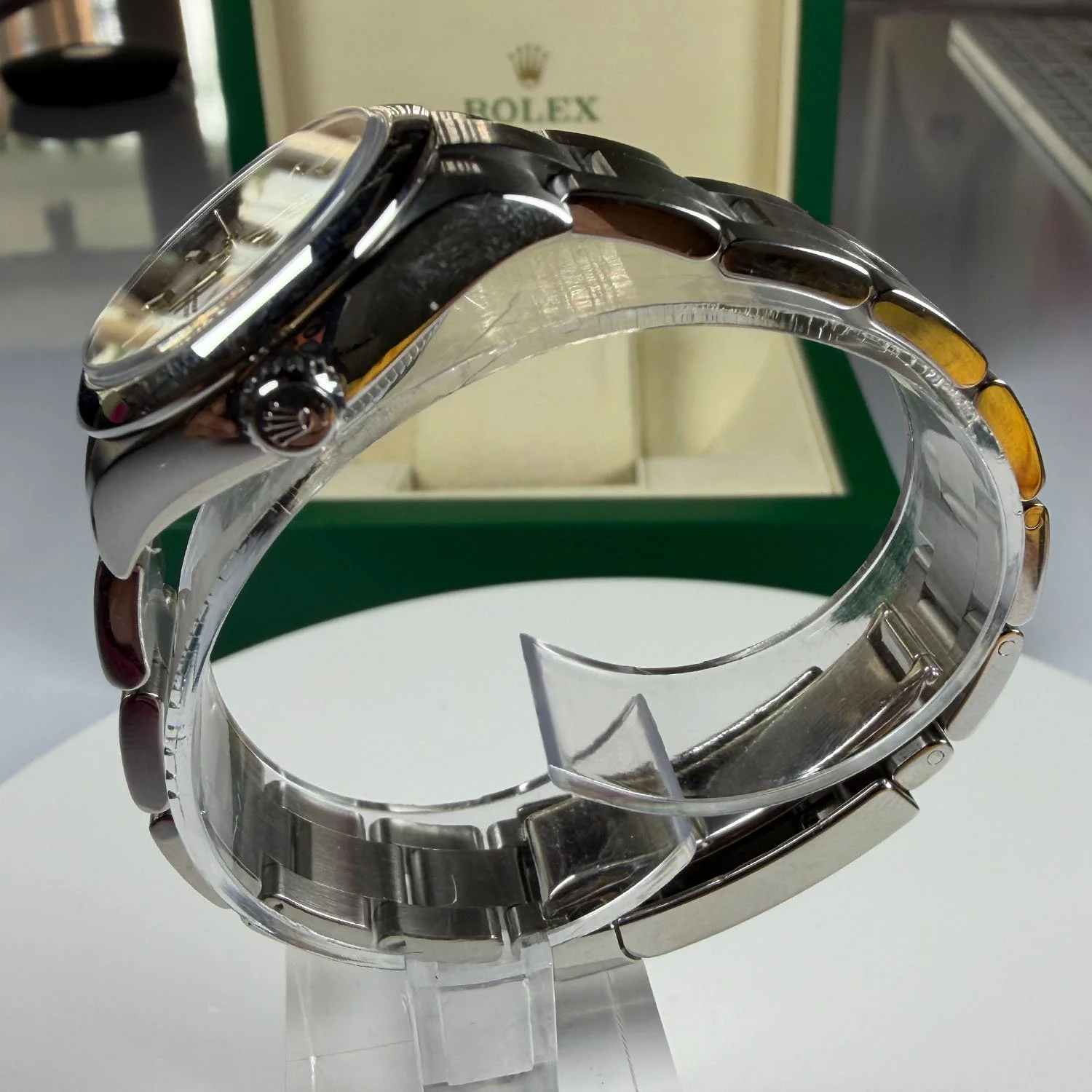 2024 Oyster Perpetual Silver Dial 24MM-5.jpg