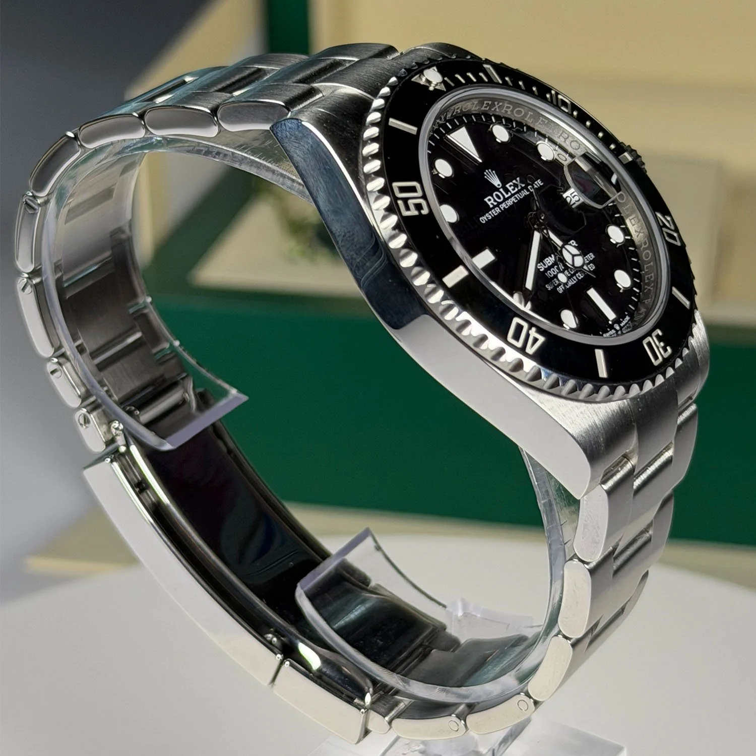 2024 Submariner No Date Black:Black Oyster-1.jpg