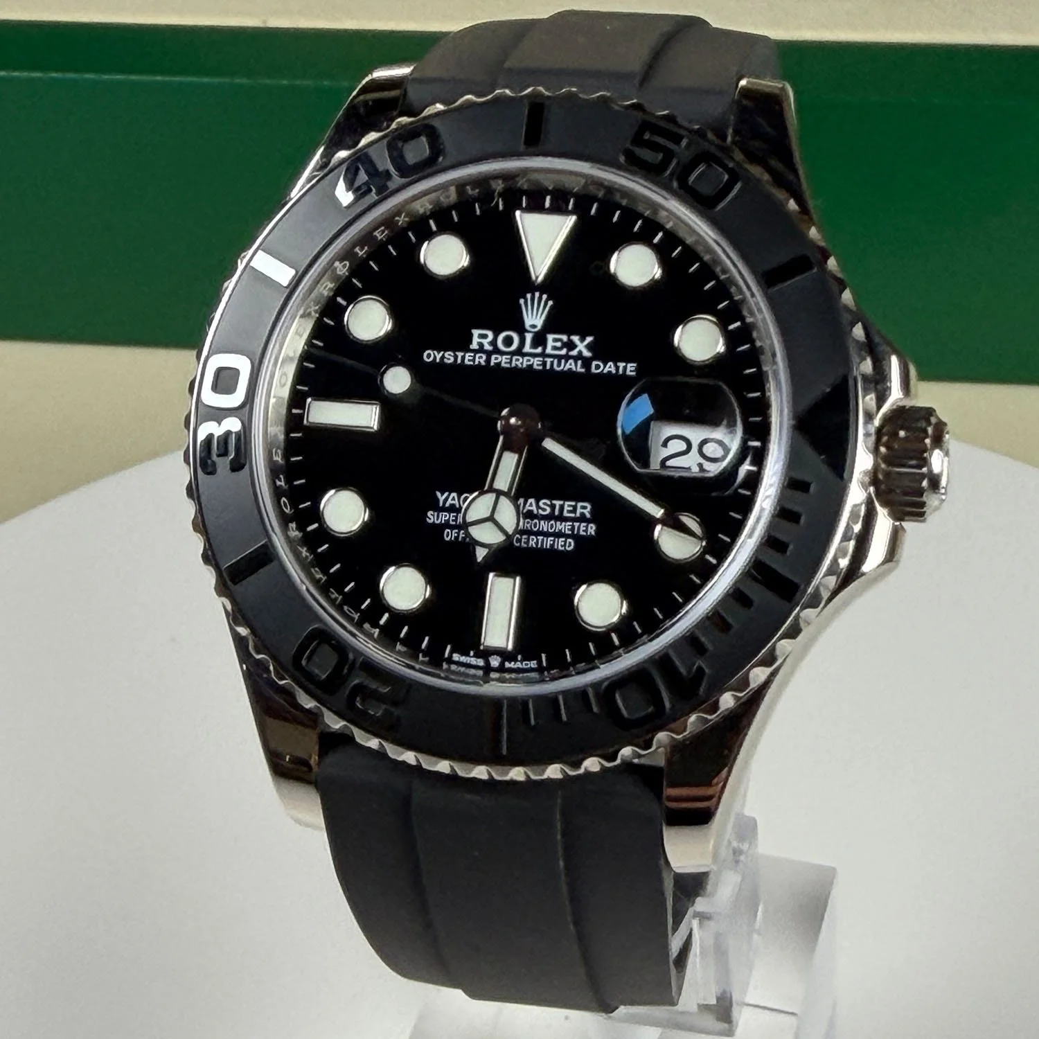 2021 Yacht Master White Gold:Black Face-3.jpg