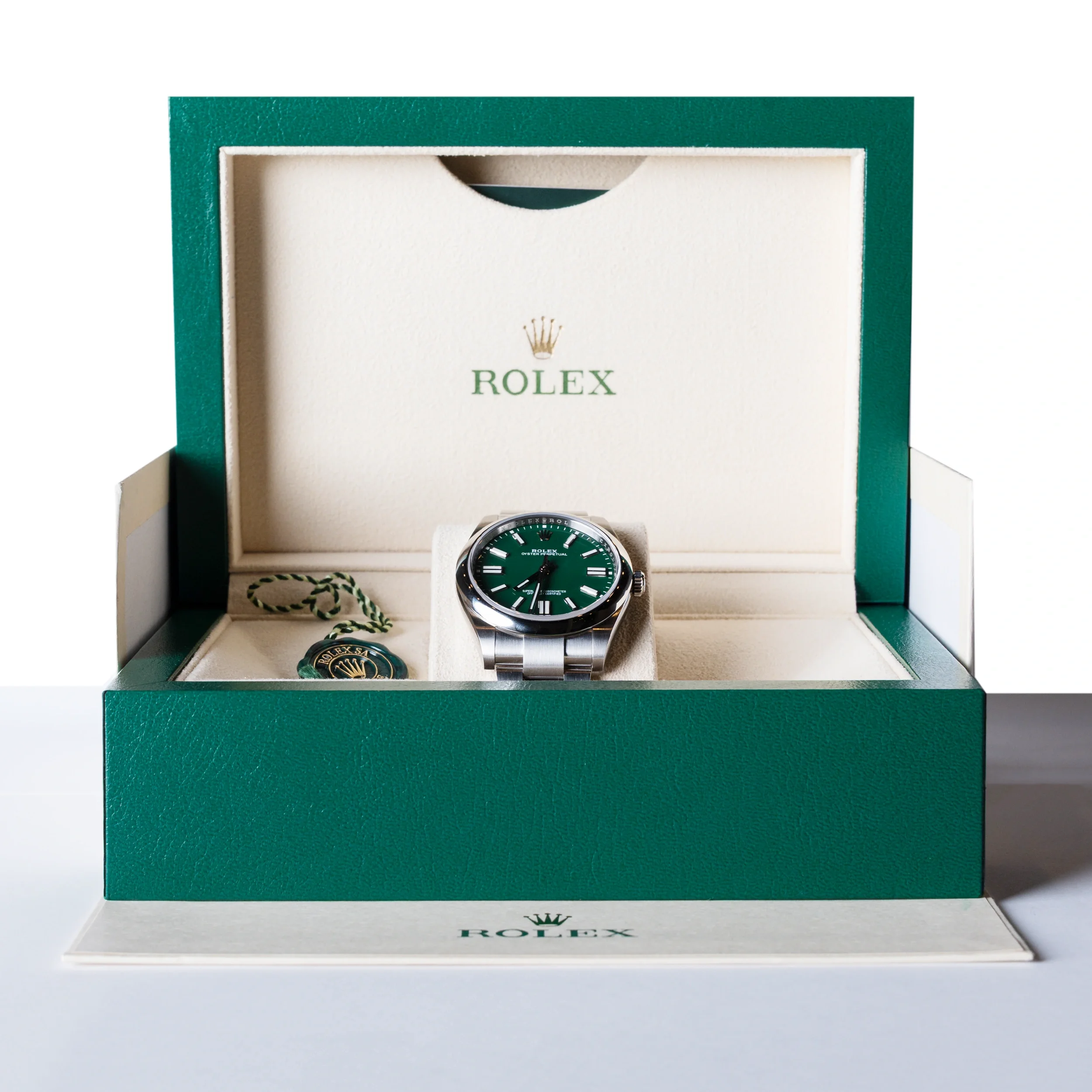 WatchezAndRockz-Box-OysterPerpetual.webp