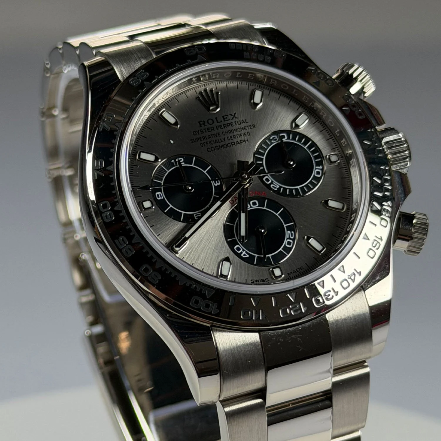 2021 Daytona White Gold:Ghost-6.jpg