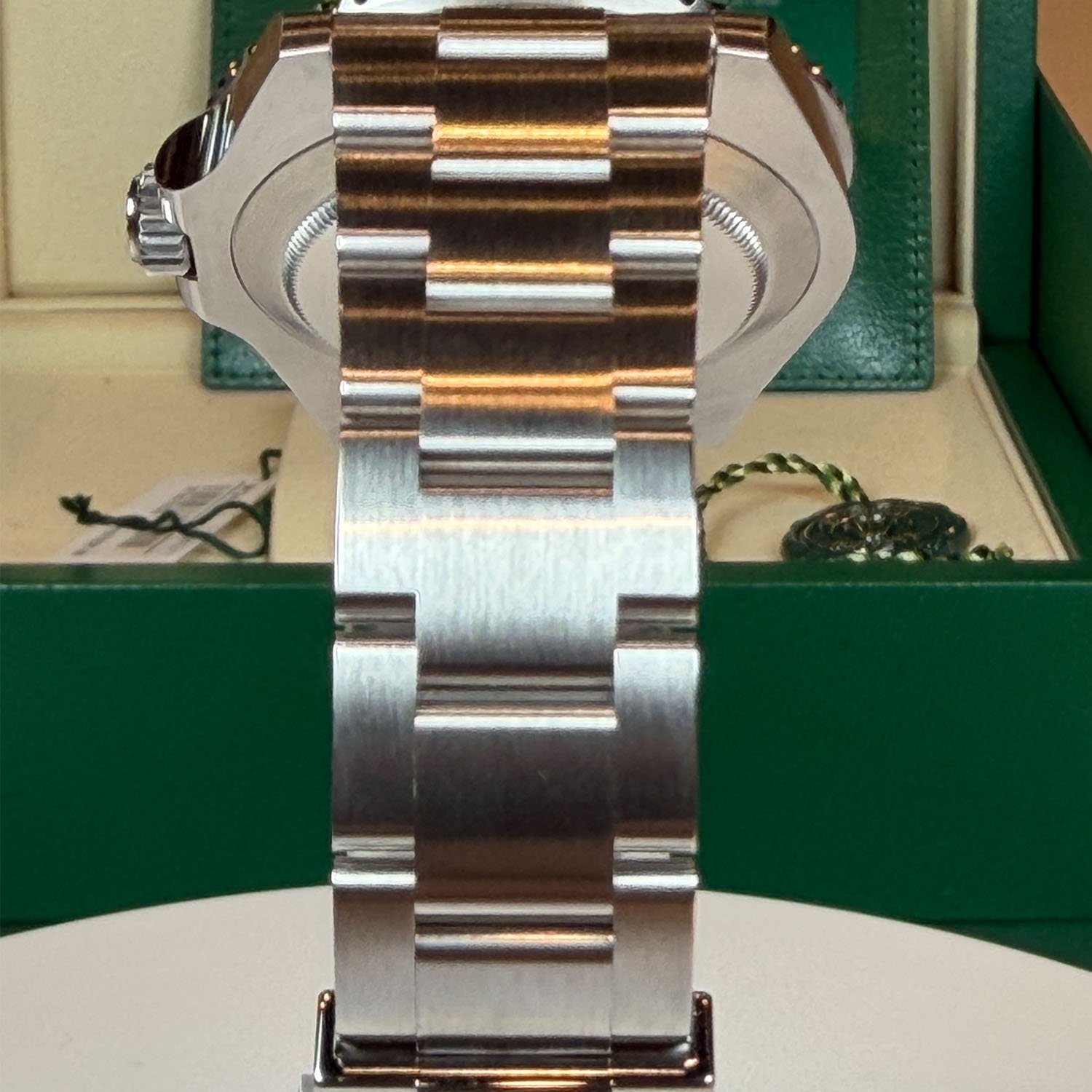 2018 Submariner No Date Black Black Oyster 2.jpg