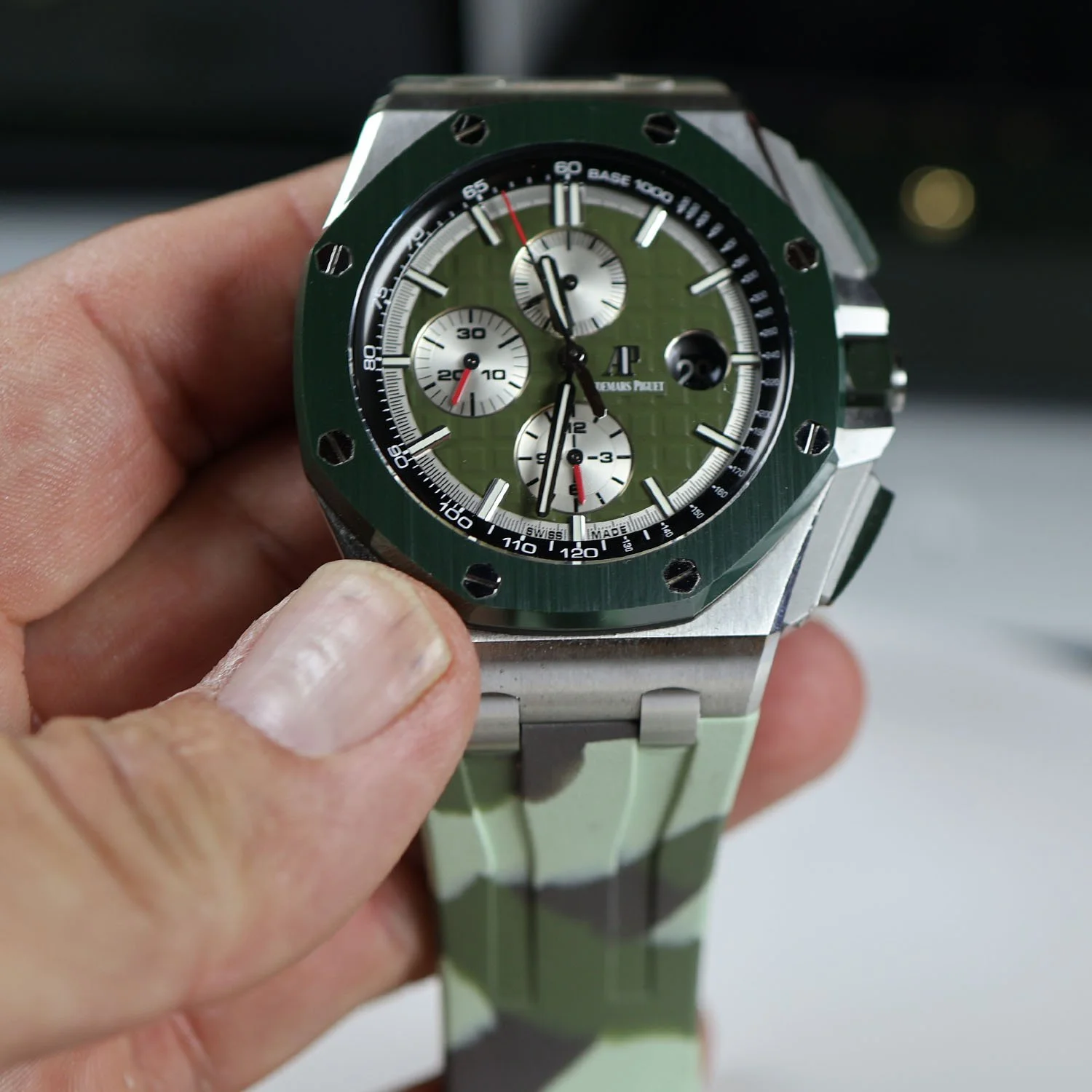 Audemars Piguet Royal Oak Offshore Camo-6.jpg