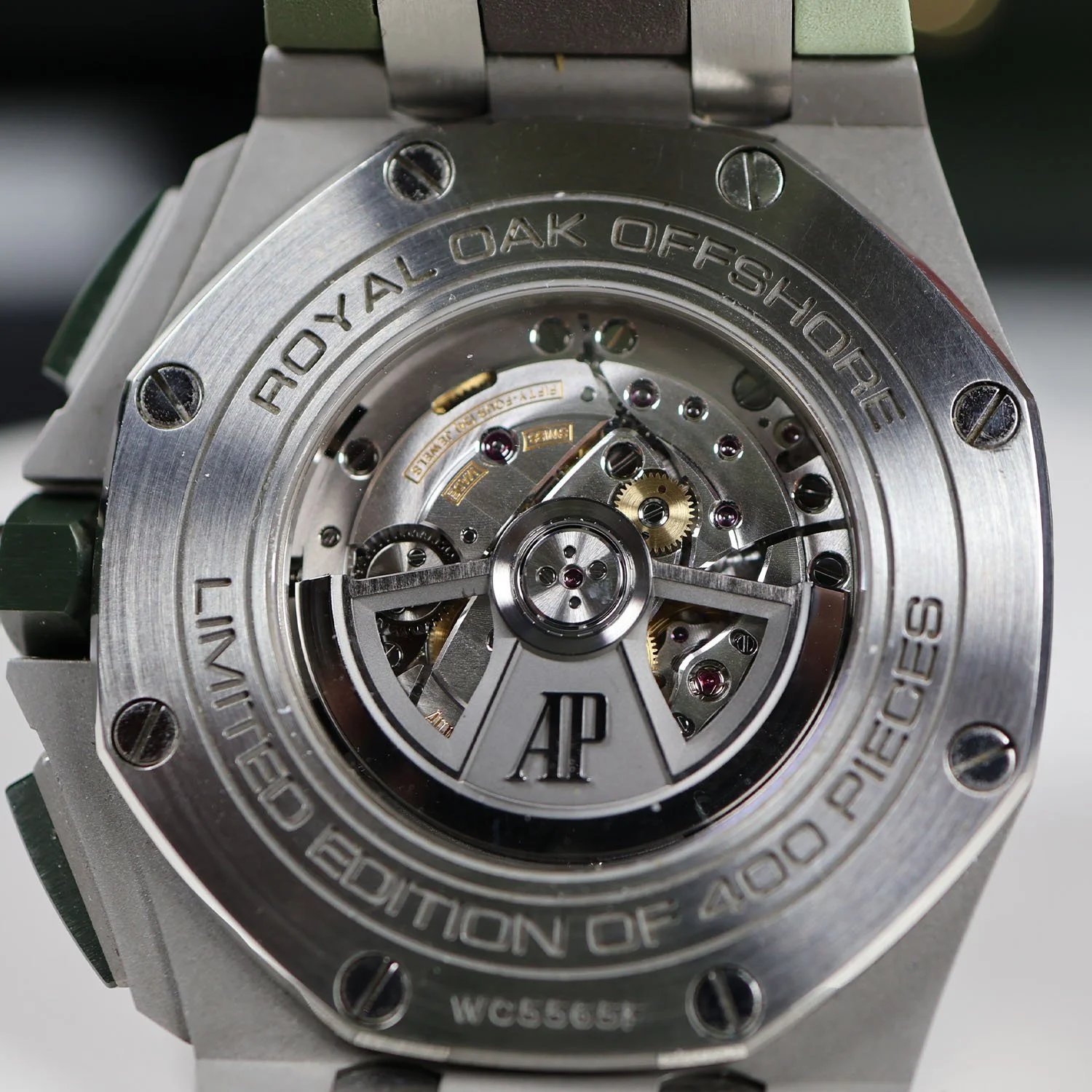 Audemars Piguet Royal Oak Offshore Camo-5.jpg