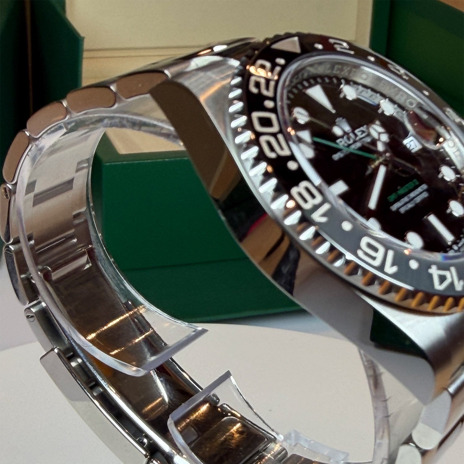 WatchezAndRockz-NewWatches_0000s_0001_IMG_1631.jpg
